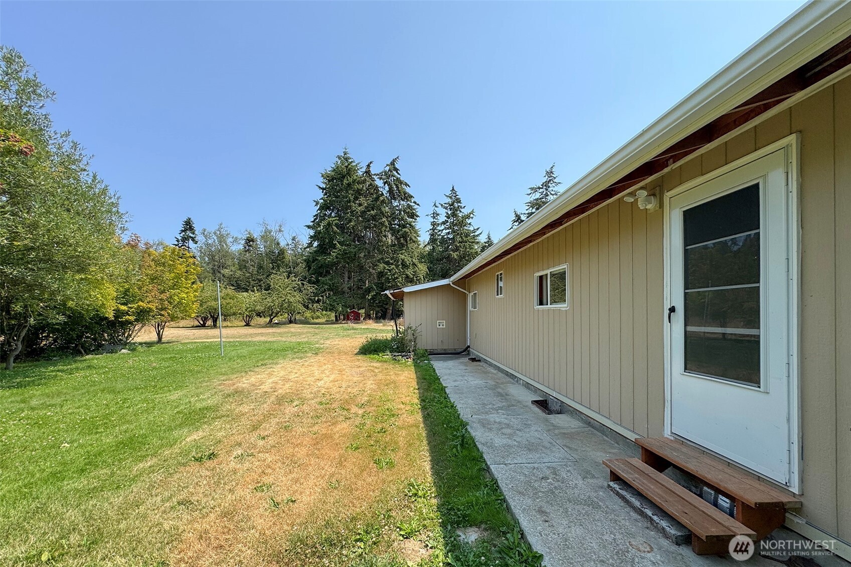 193 Fergy Lane Property Photo 25
