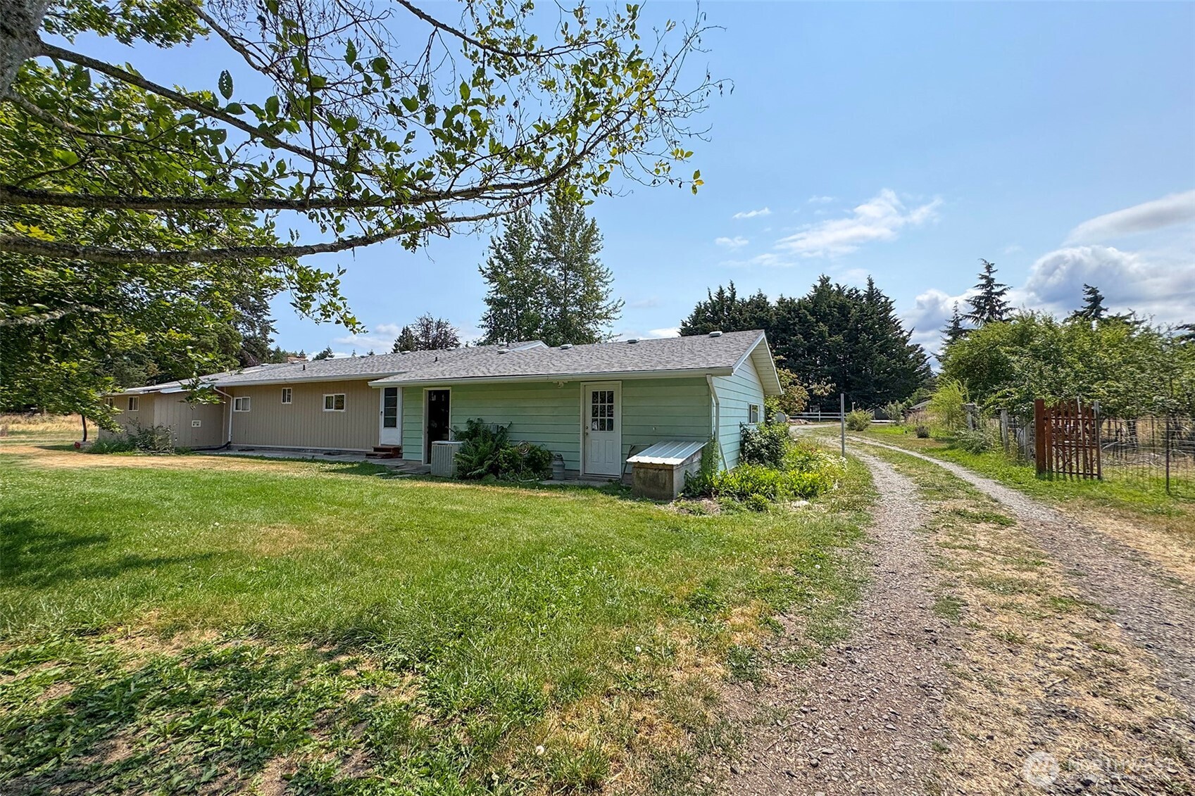 193 Fergy Lane Property Photo 26
