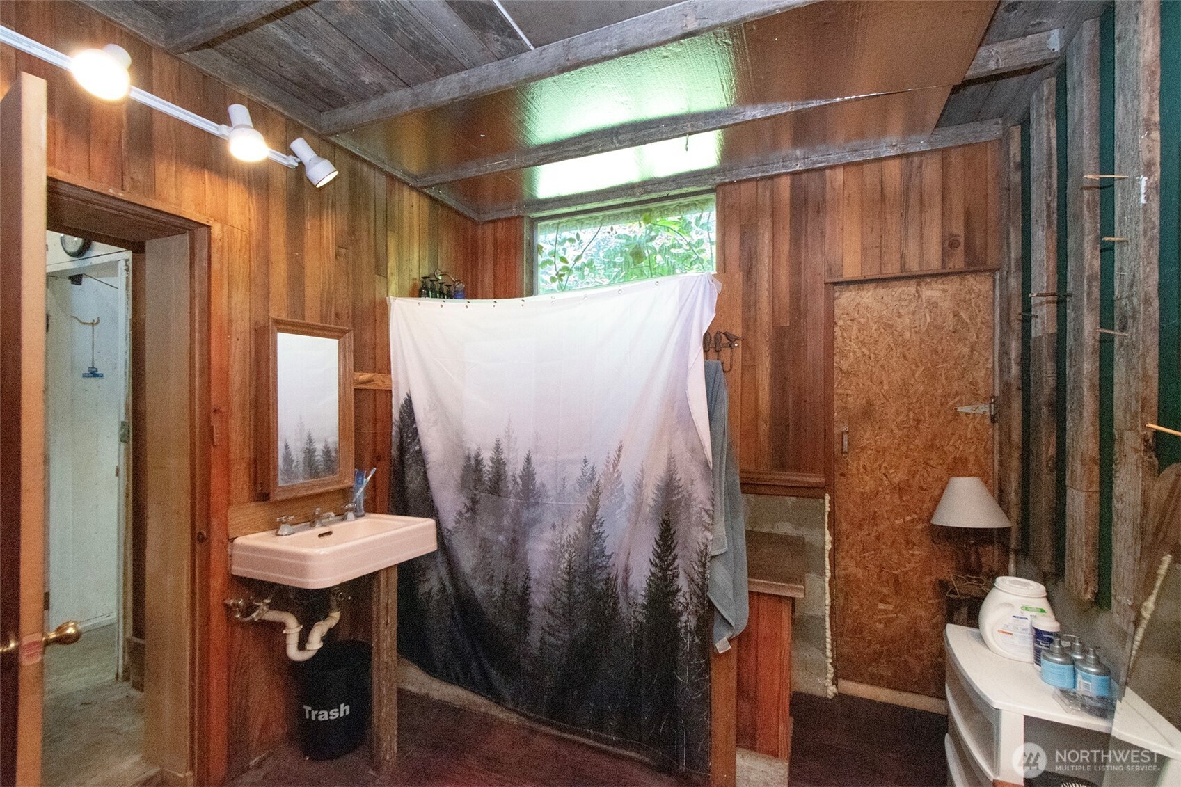 193 Fergy Lane Property Photo 30
