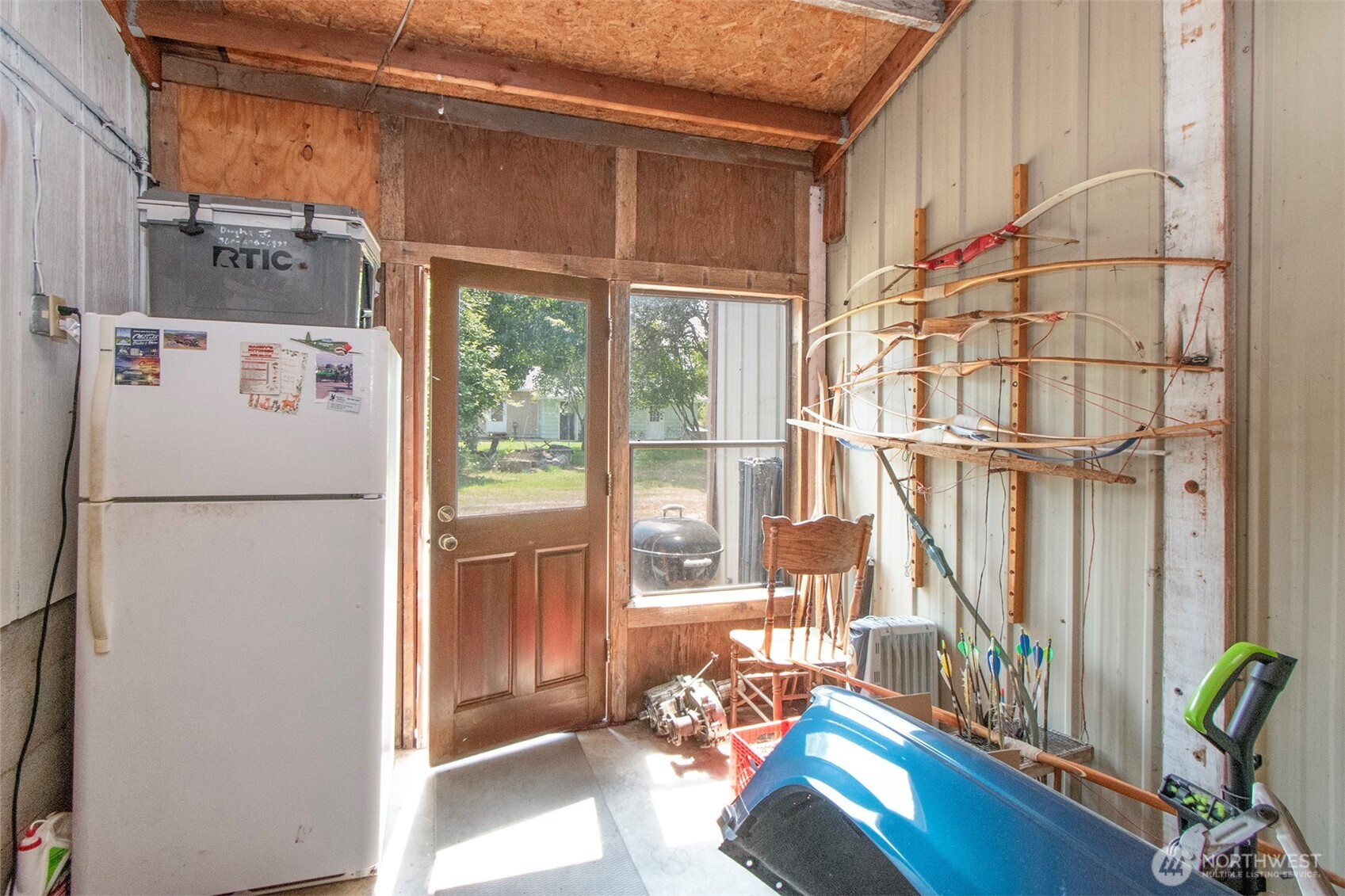 193 Fergy Lane Property Photo 32