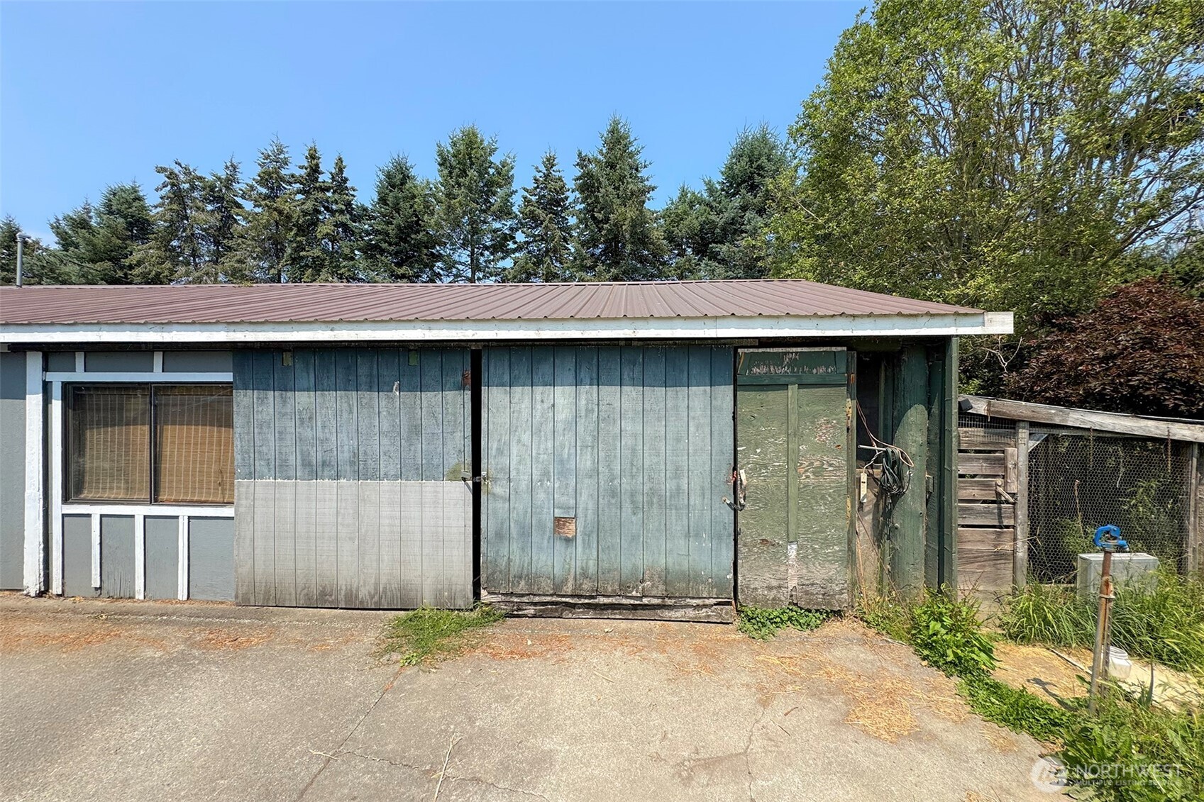 193 Fergy Lane Property Photo 35