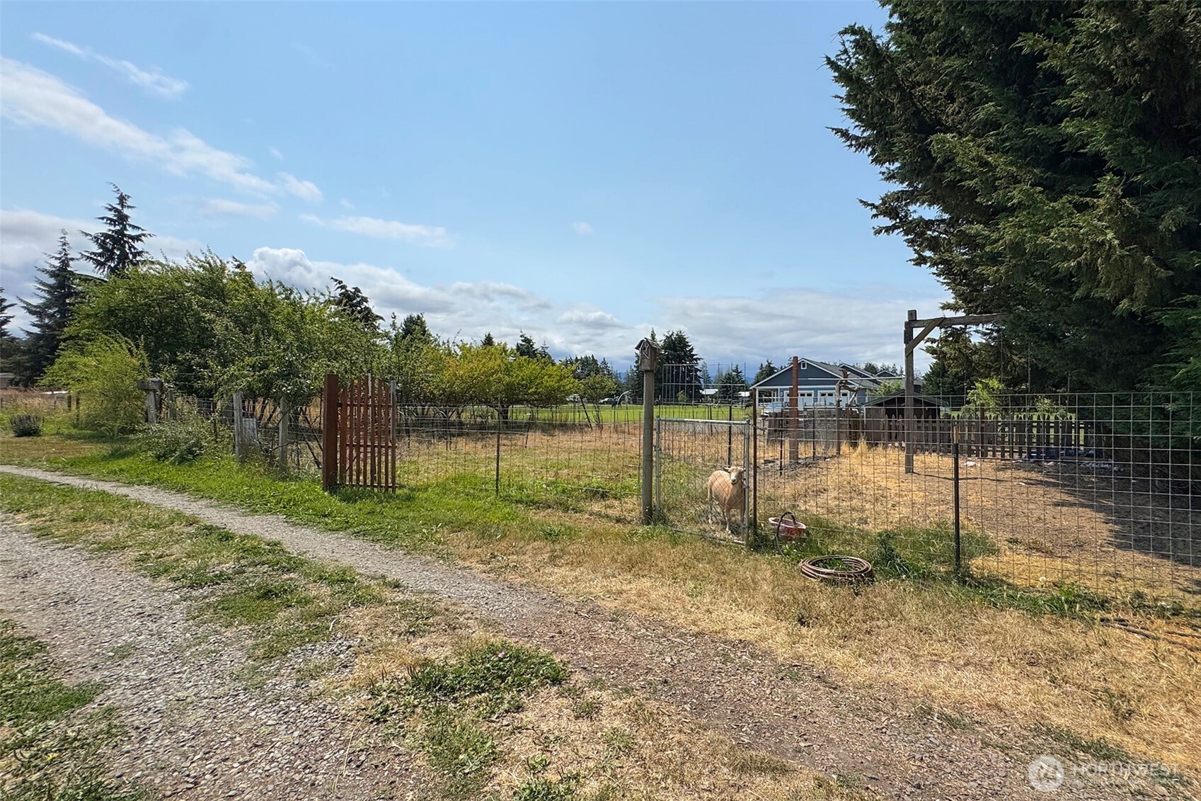 193 Fergy Lane Property Photo 37