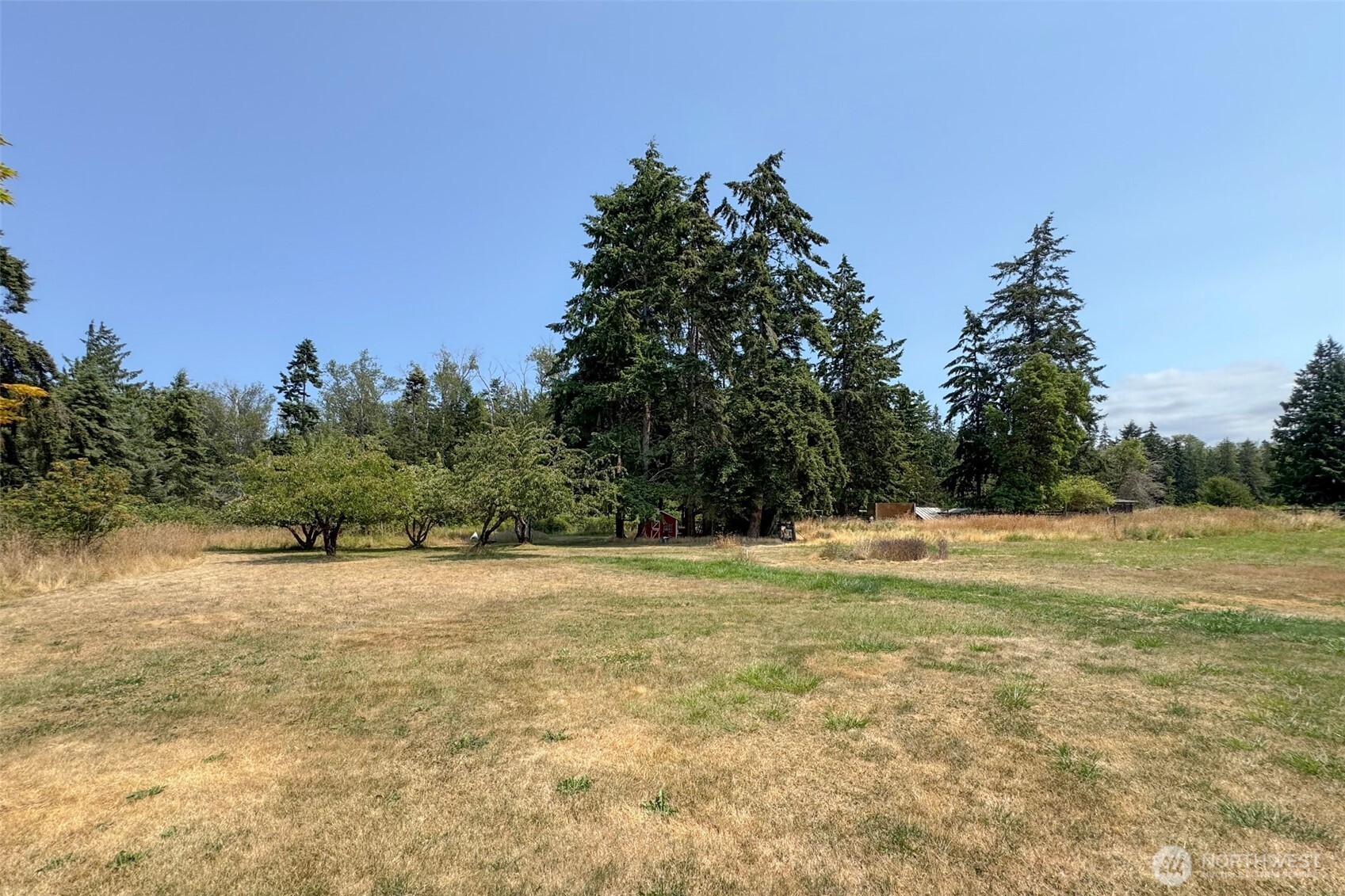 193 Fergy Lane Property Photo 38