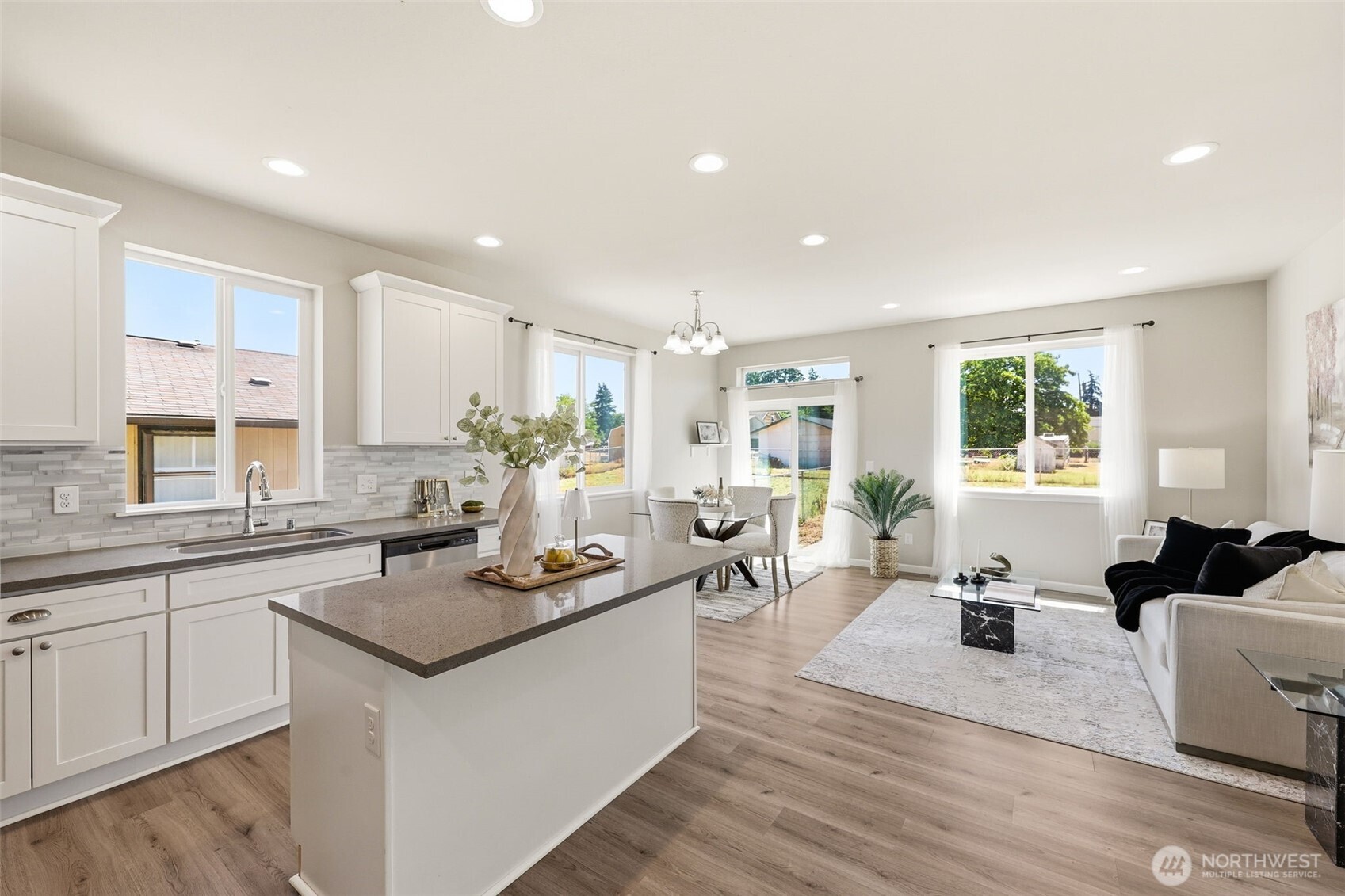 412 170th Street Property Photo 1
