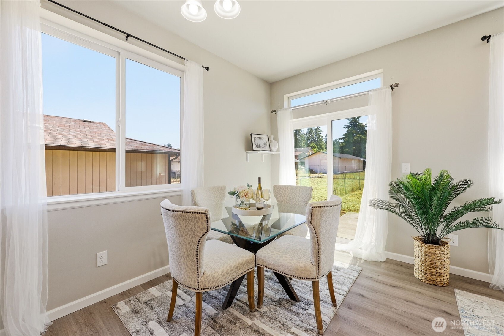 412 170th Street Property Photo 2