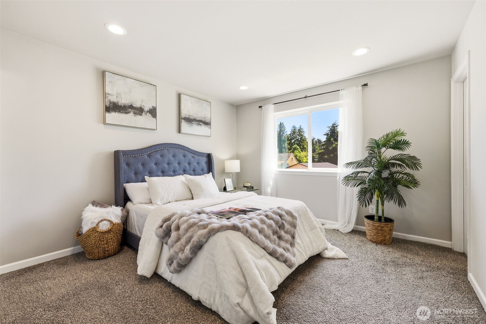 412 170th Street Property Photo 9