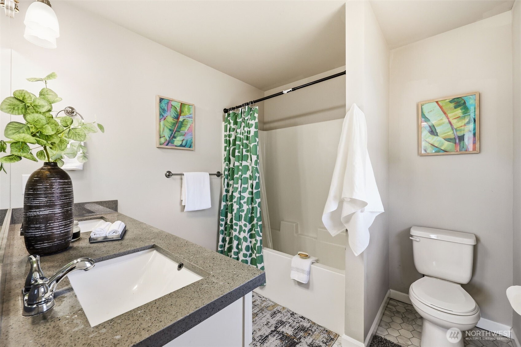 412 170th Street Property Photo 10