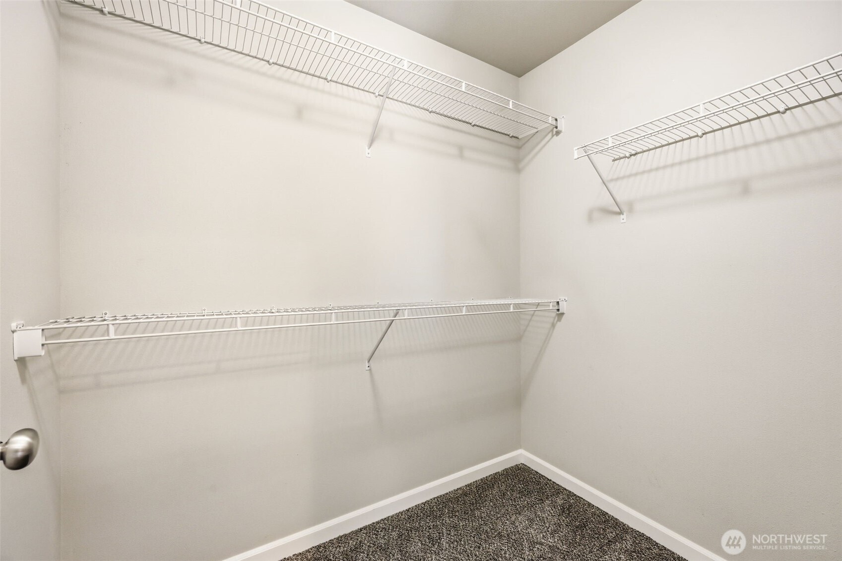 412 170th Street Property Photo 11