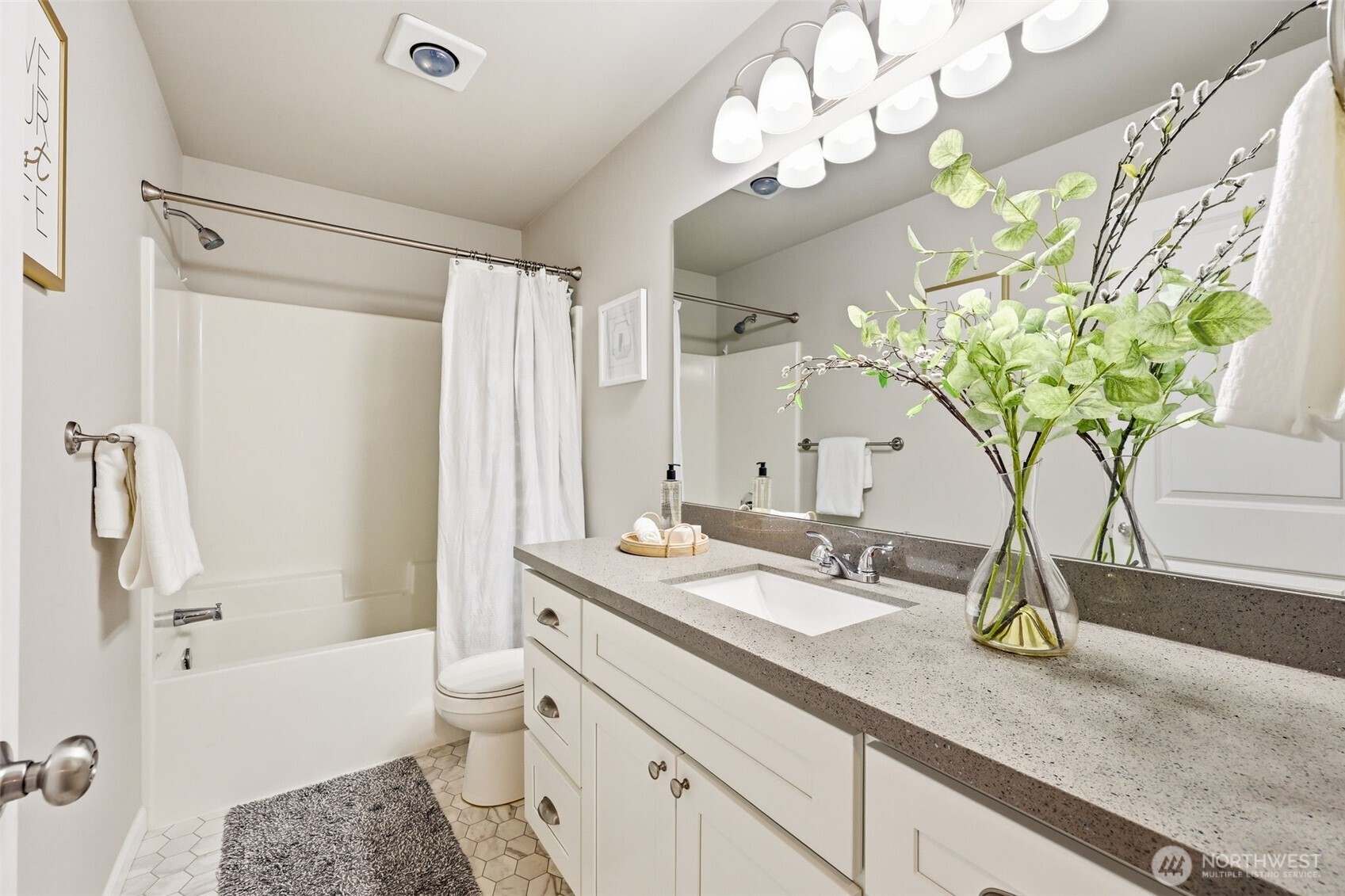 412 170th Street Property Photo 14