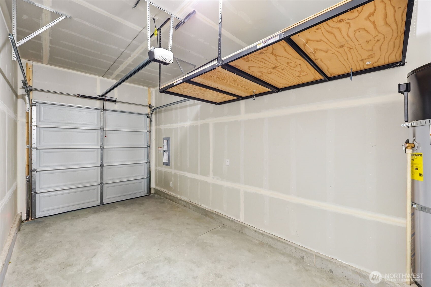 412 170th Street Property Photo 15