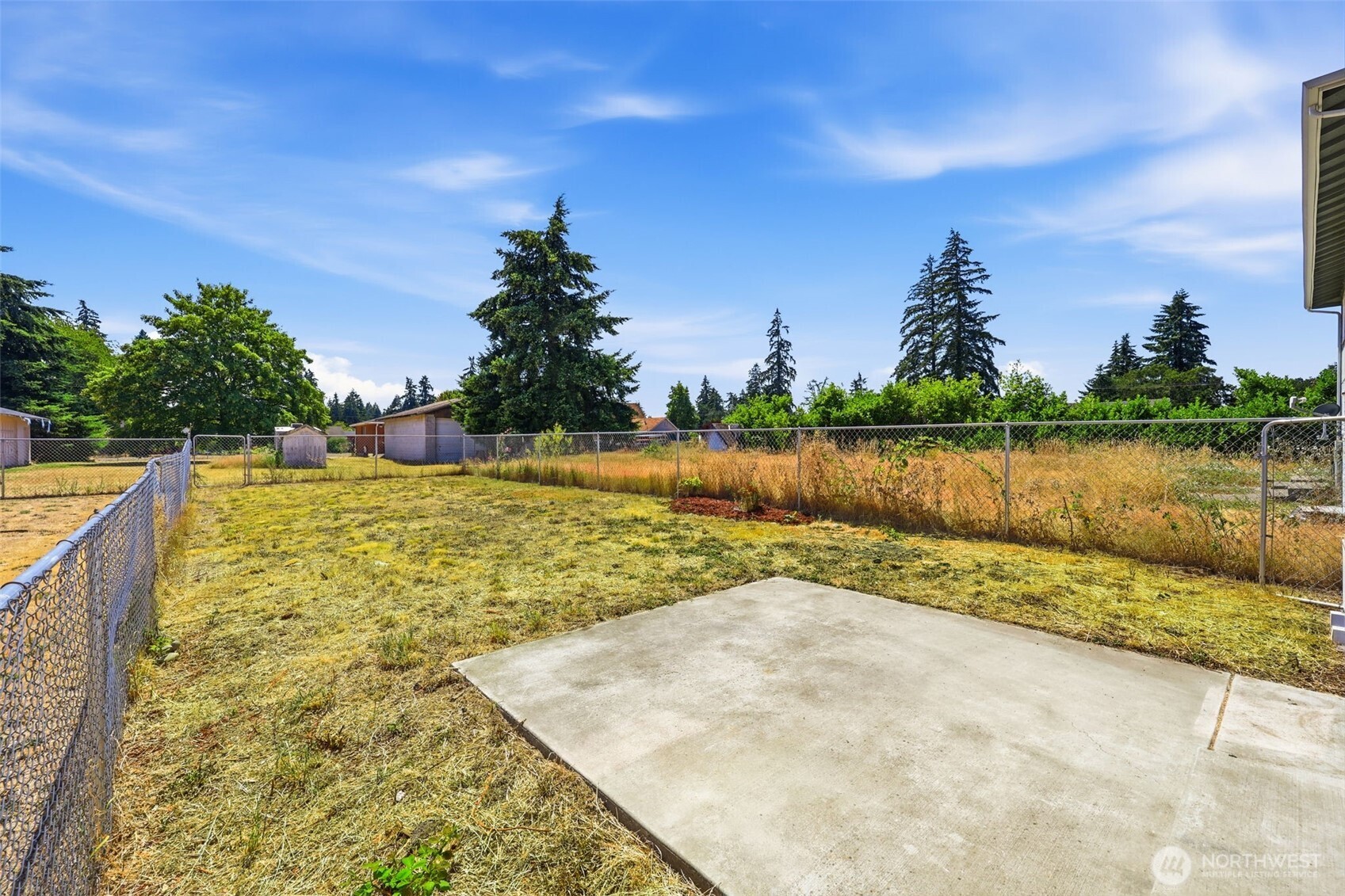 412 170th Street Property Photo 16