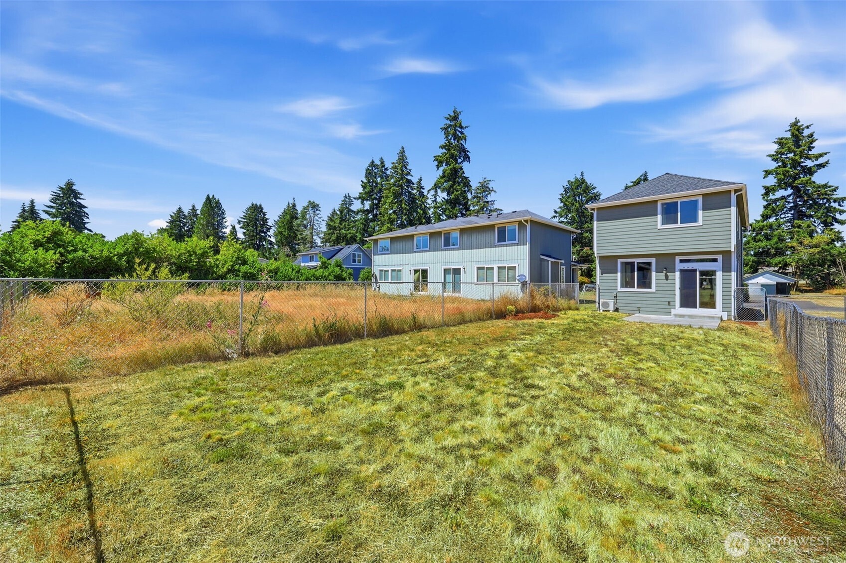 412 170th Street Property Photo 17