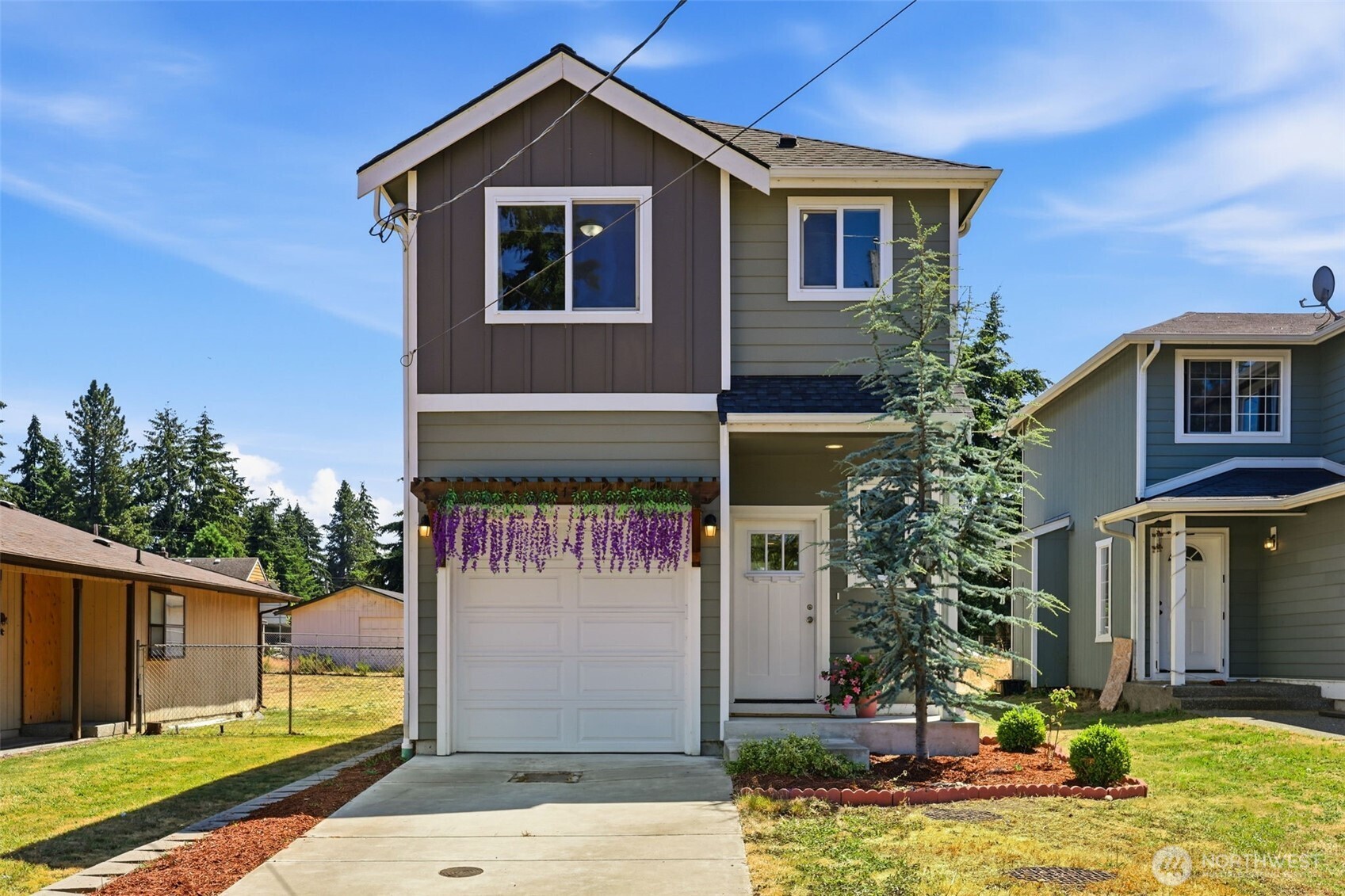 412 170th Street Property Photo 18