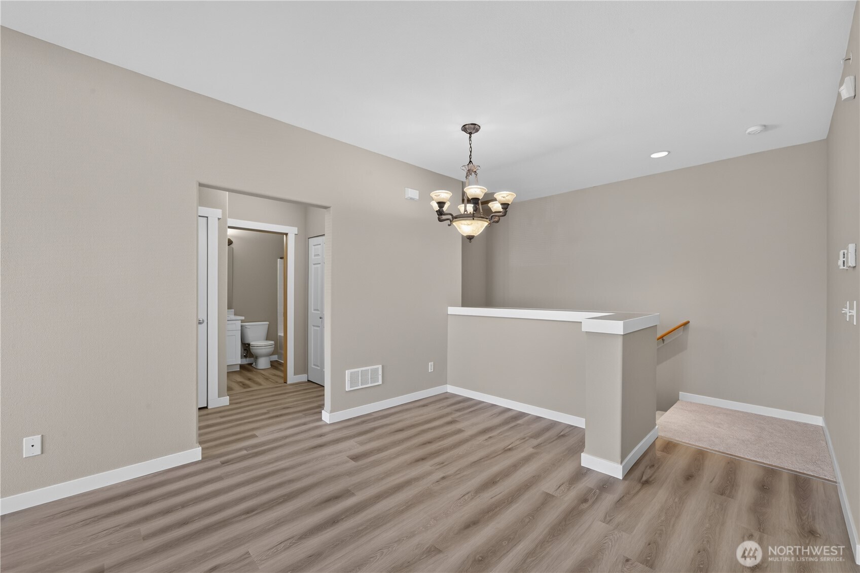 2666 Hamiliton Avenue Property Photo 11