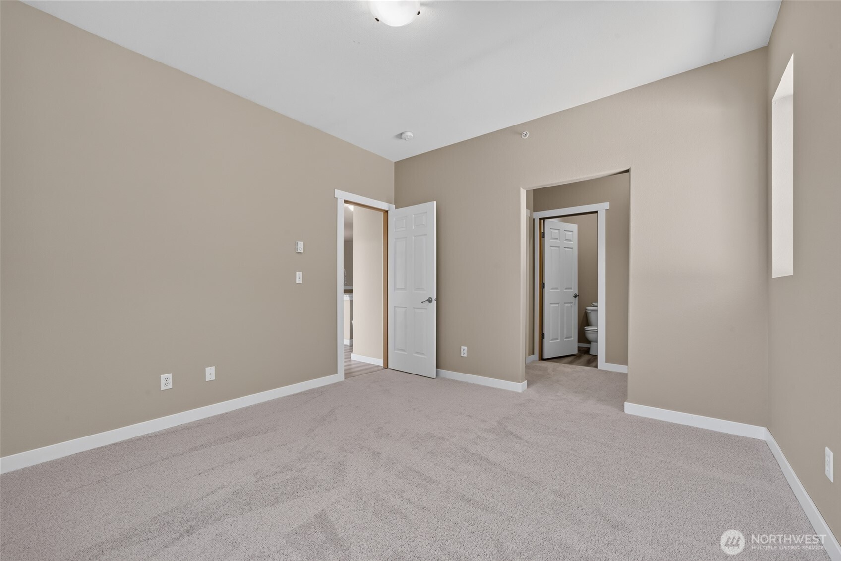 2666 Hamiliton Avenue Property Photo 19