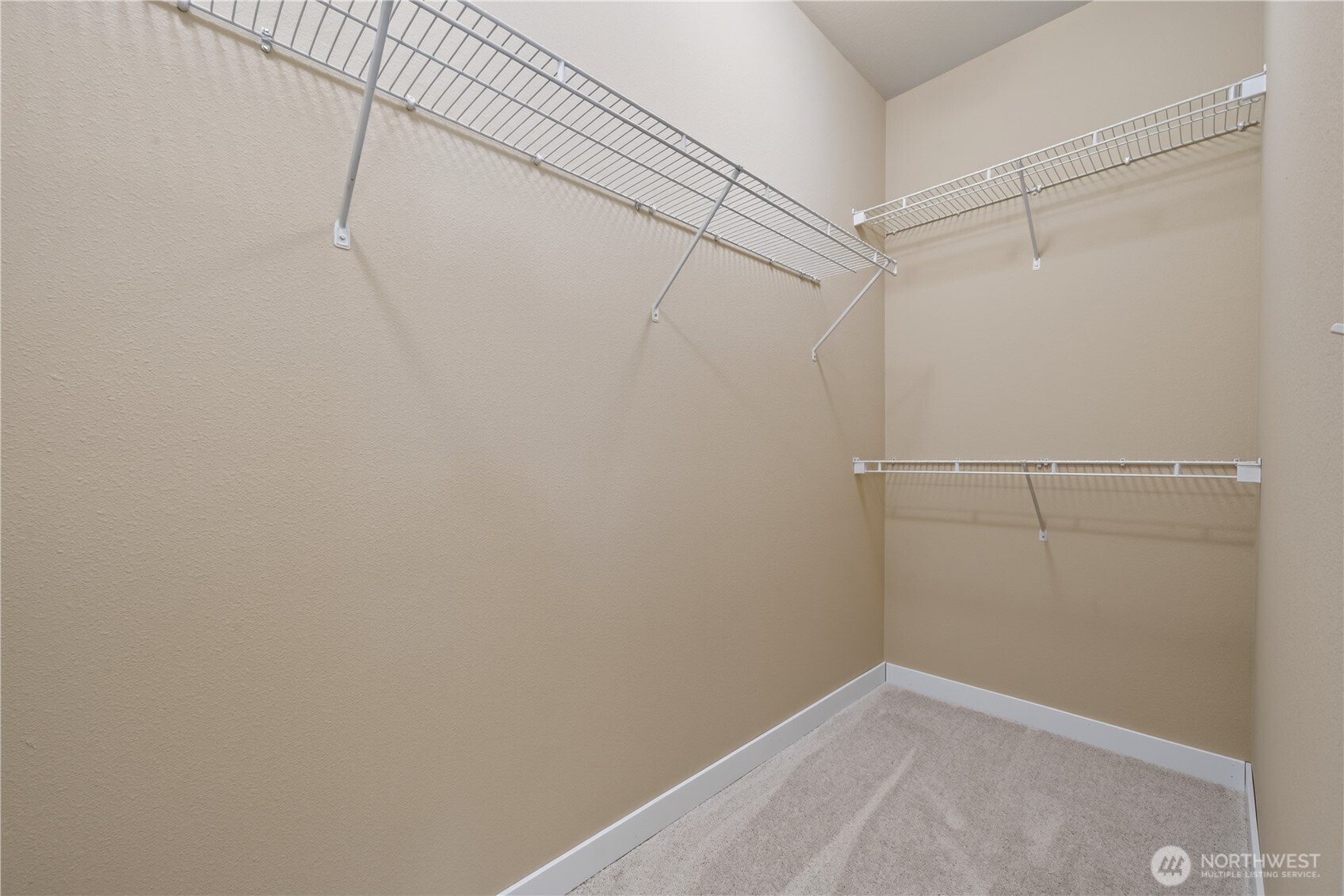 2666 Hamiliton Avenue Property Photo 20