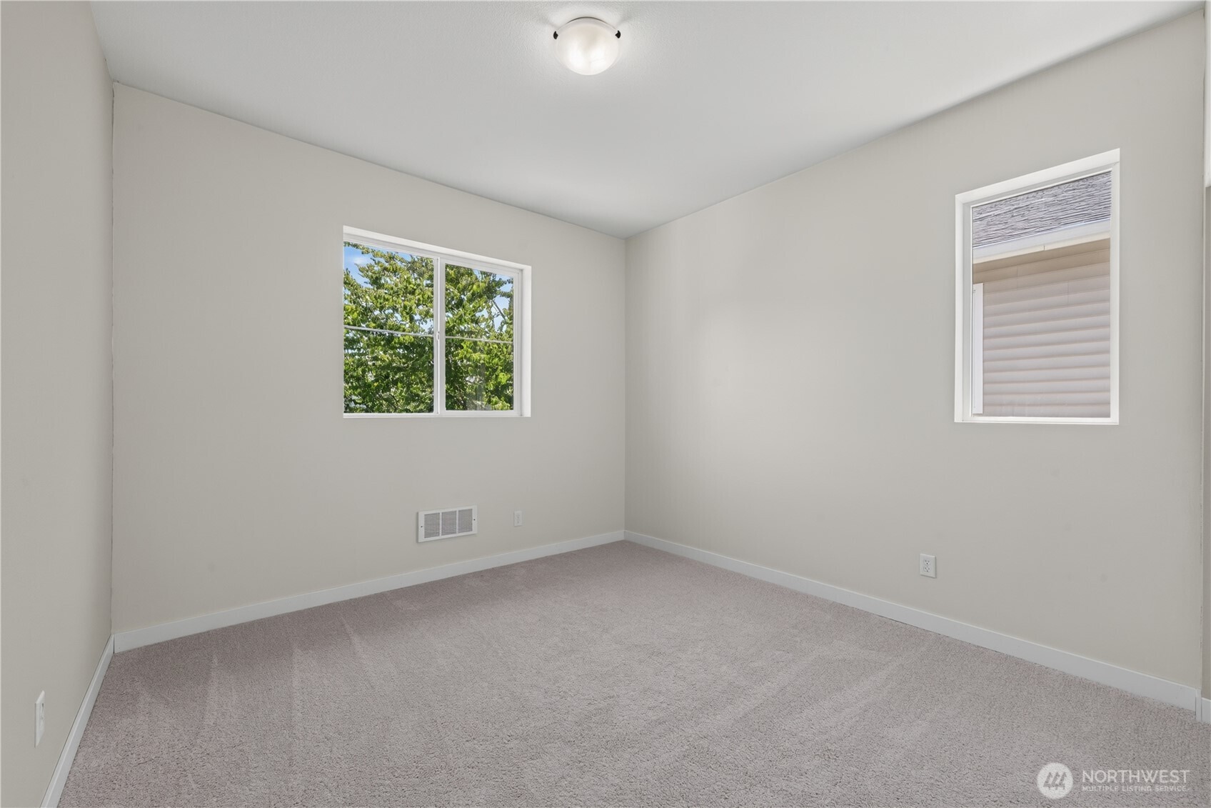 2666 Hamiliton Avenue Property Photo 27