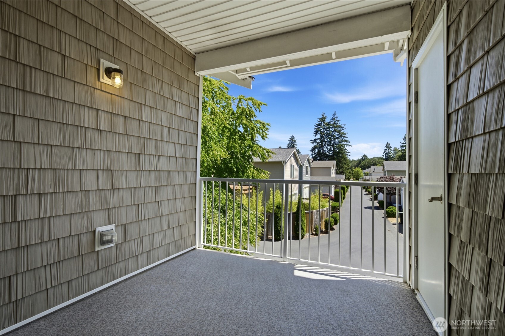 2666 Hamiliton Avenue Property Photo 28