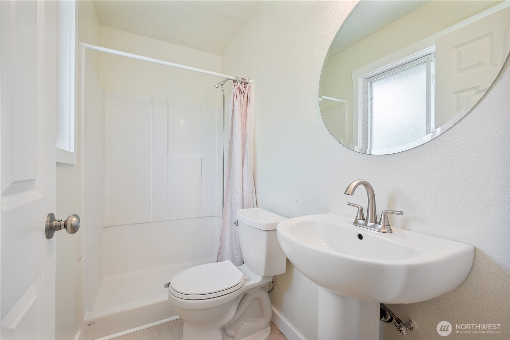 1703 33rd Avenue Property Photo 13