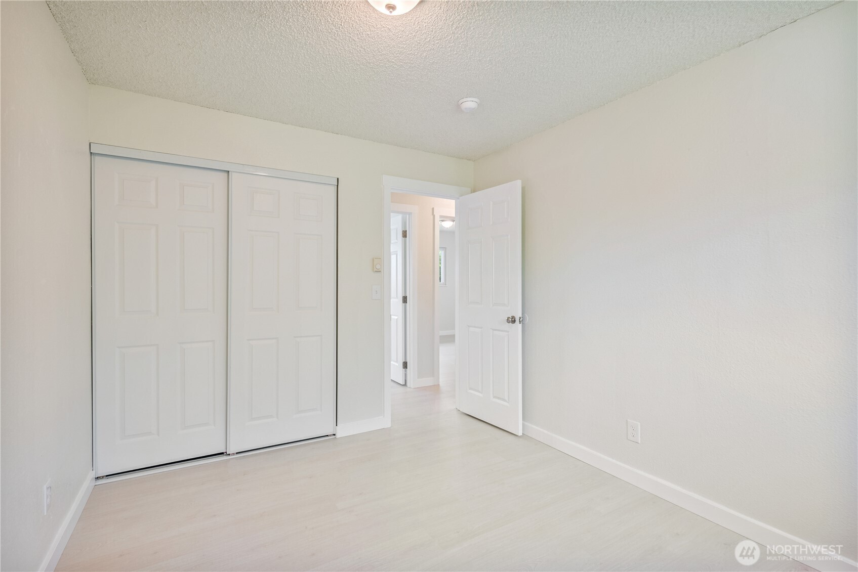 1703 33rd Avenue Property Photo 17