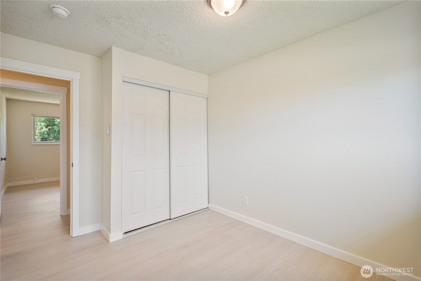 1703 33rd Avenue Property Photo 20
