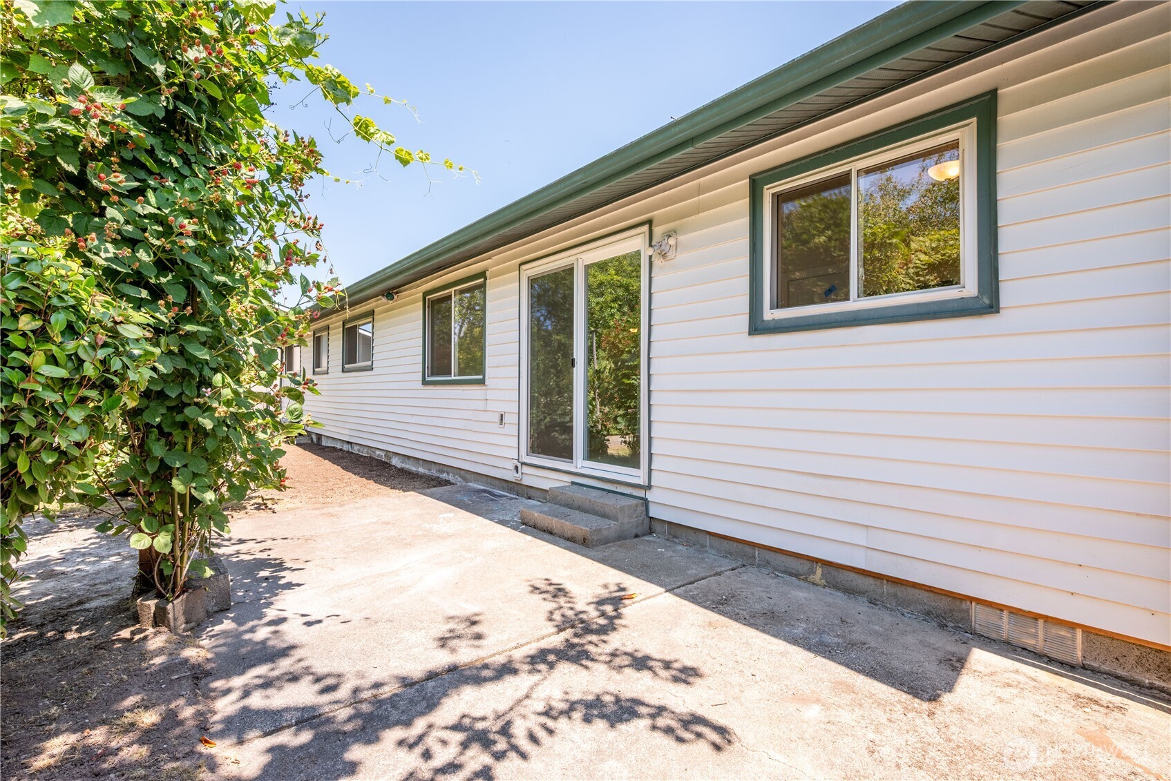 1703 33rd Avenue Property Photo 21