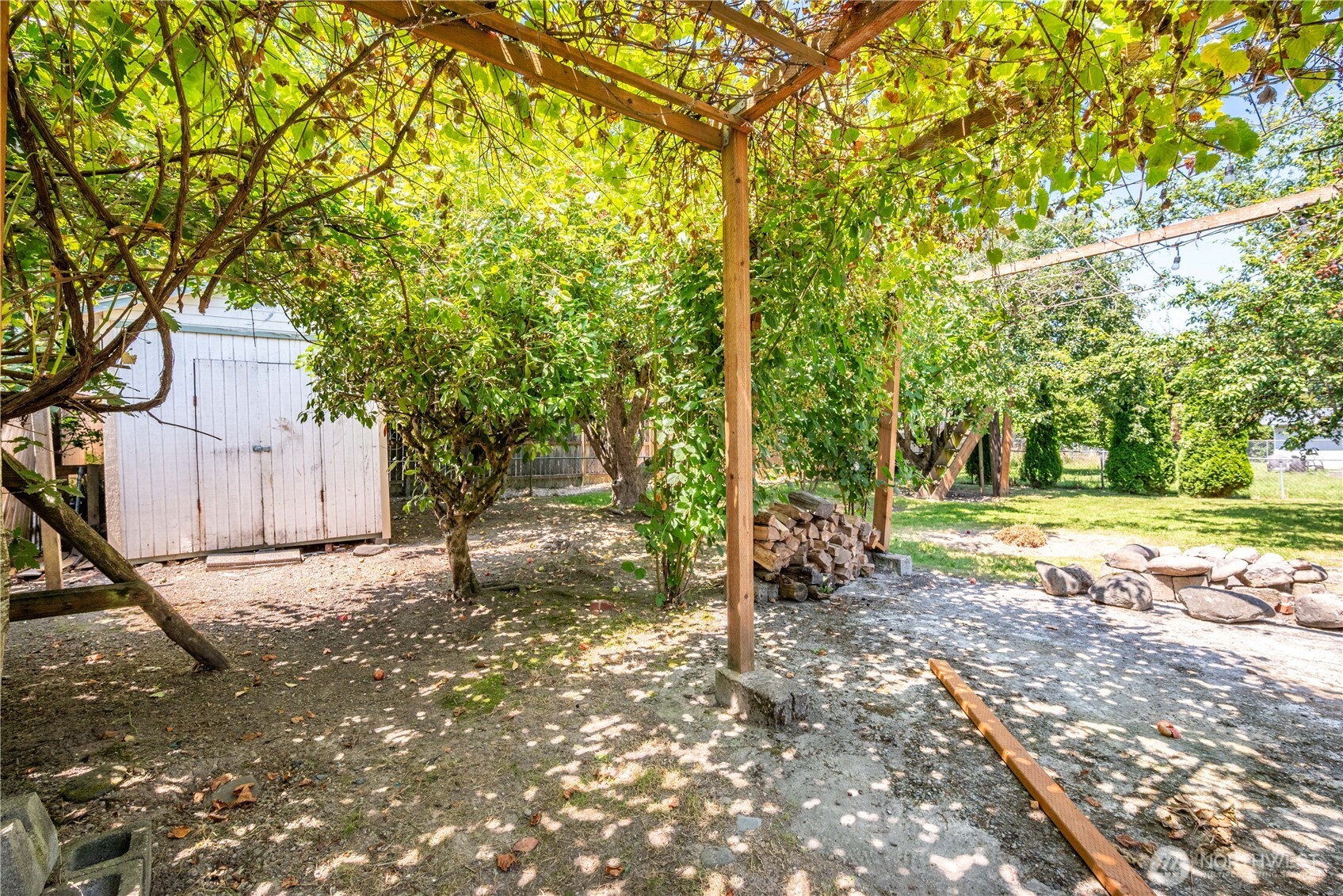 1703 33rd Avenue Property Photo 22