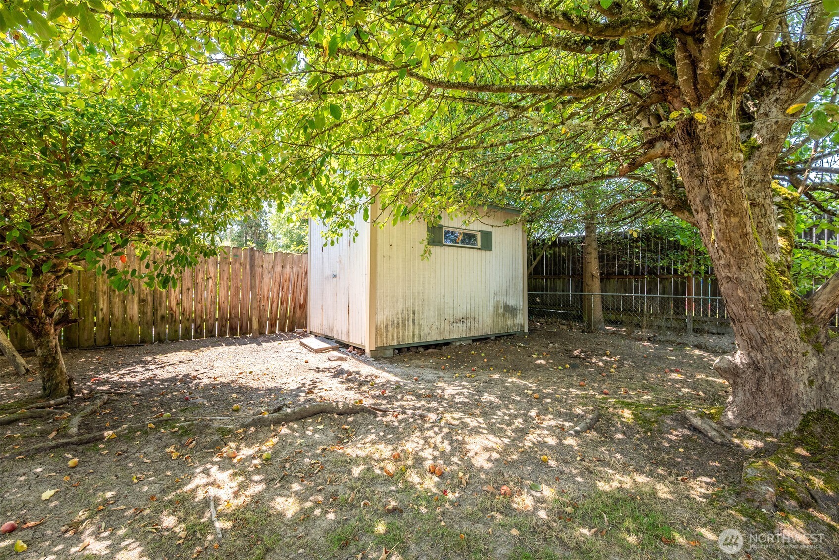 1703 33rd Avenue Property Photo 23
