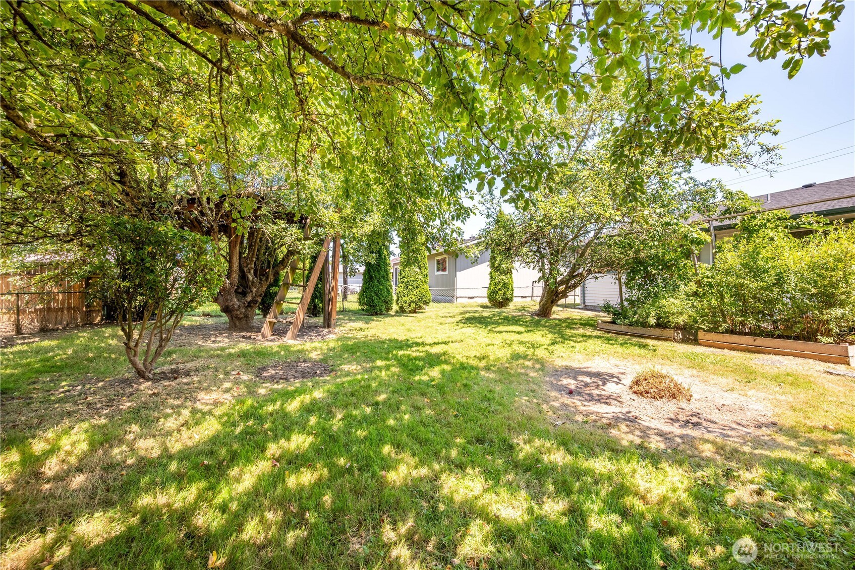 1703 33rd Avenue Property Photo 24