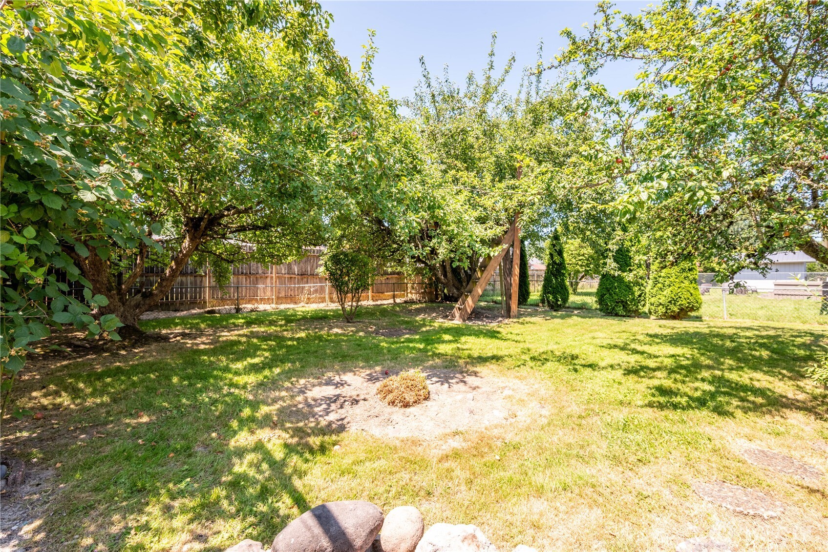 1703 33rd Avenue Property Photo 25