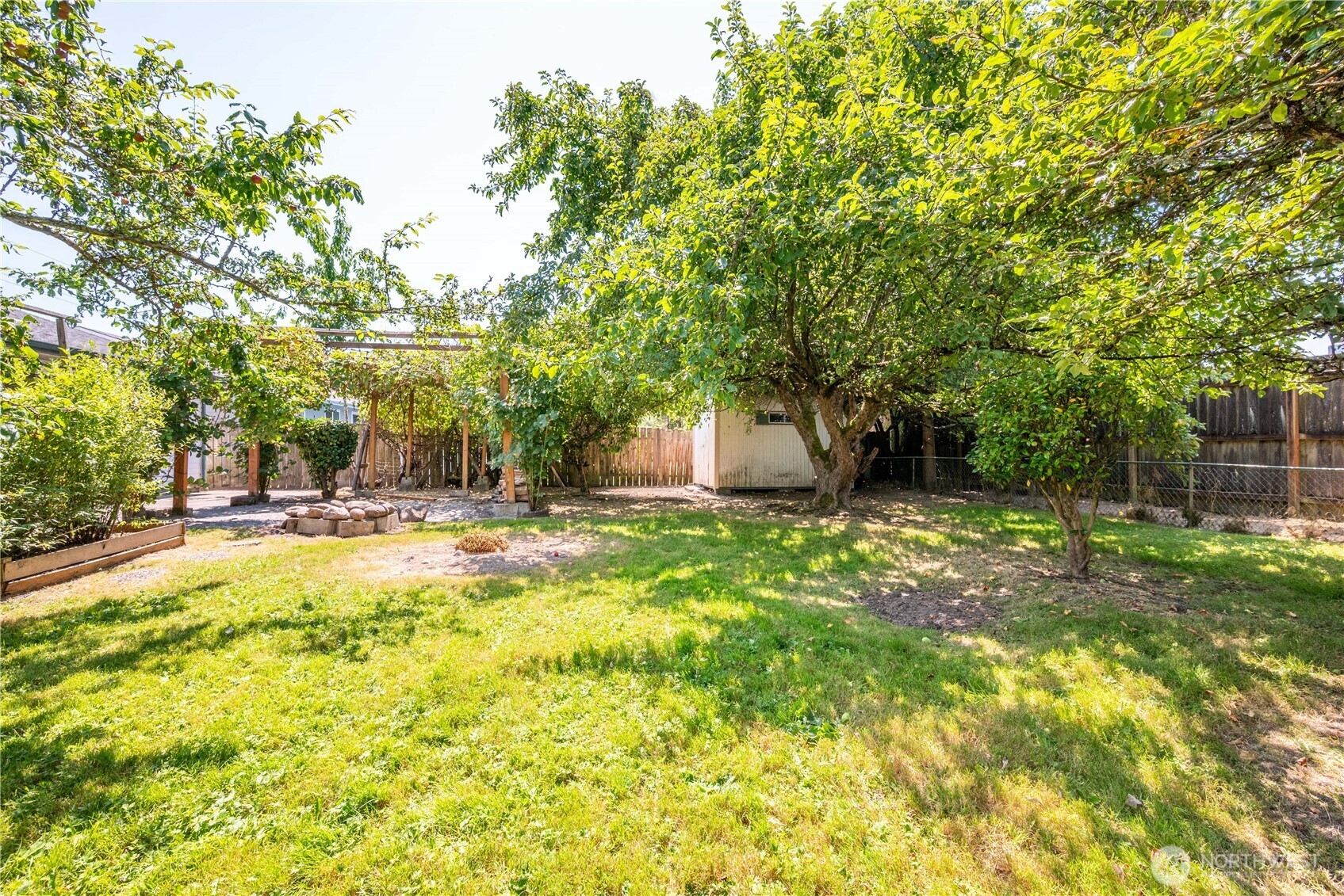 1703 33rd Avenue Property Photo 26