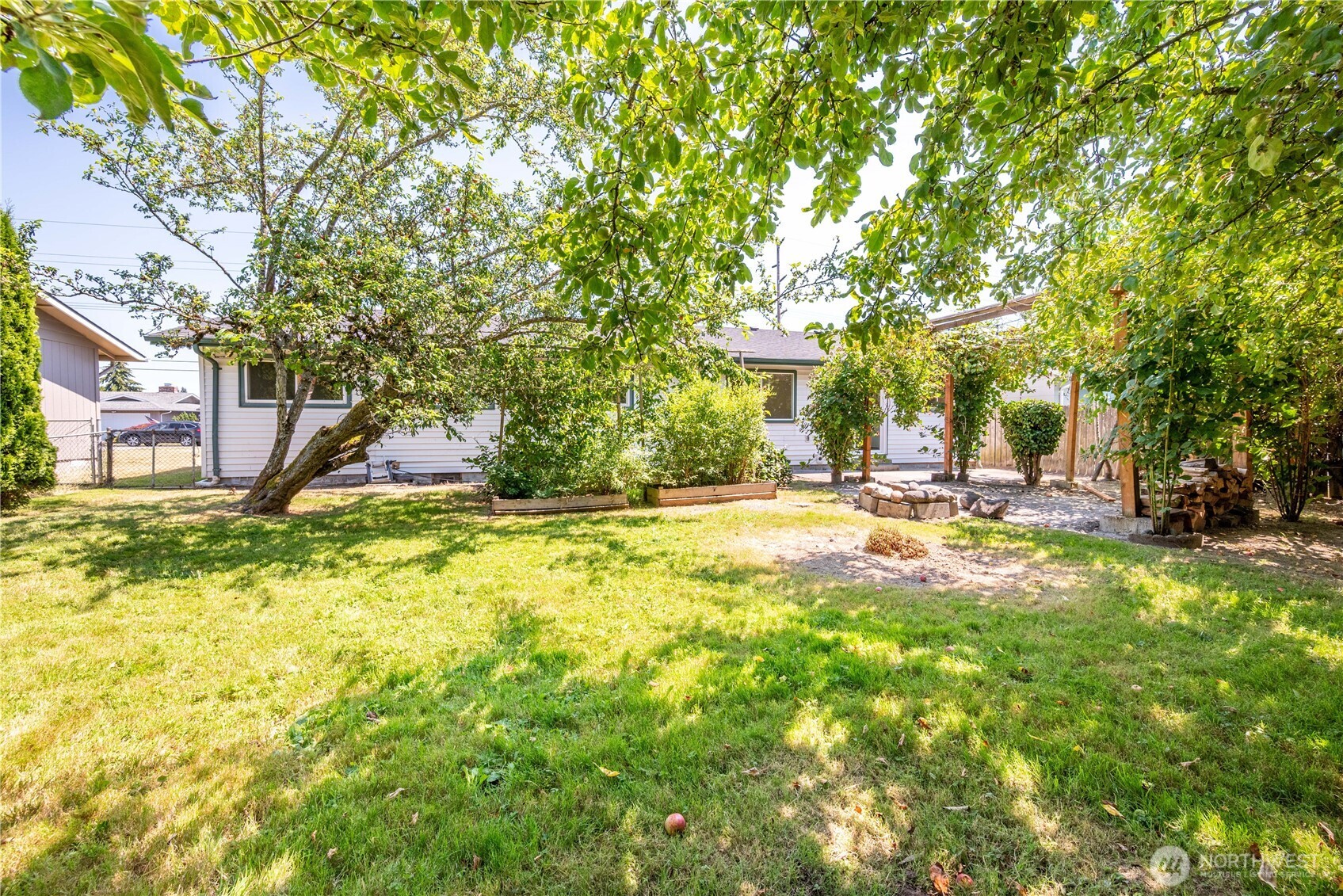 1703 33rd Avenue Property Photo 27