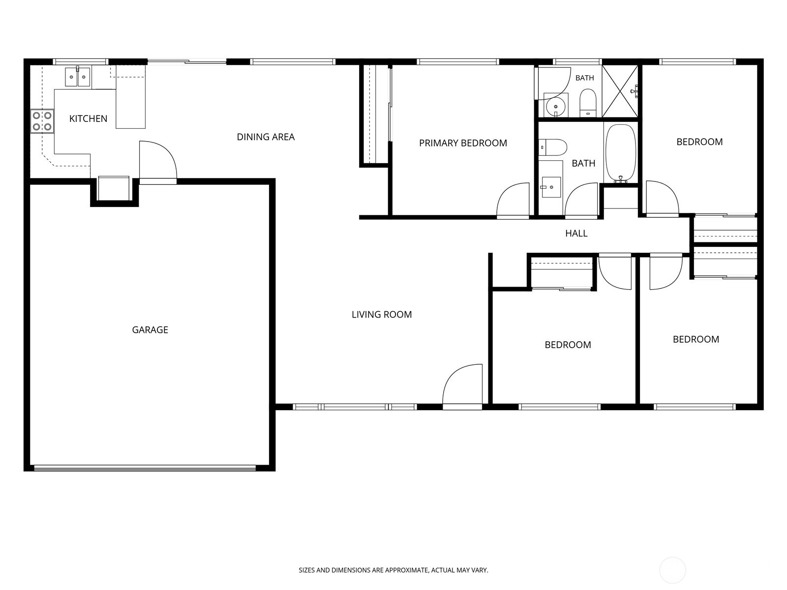1703 33rd Avenue Property Photo 28