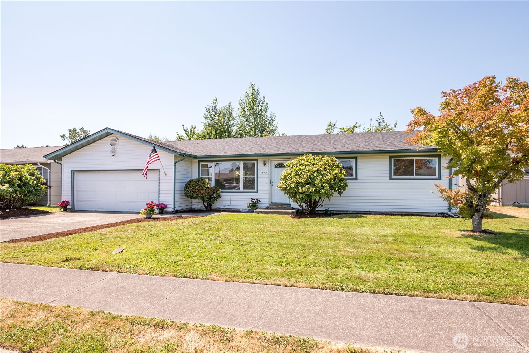 1703 33rd Avenue Property Photo 29