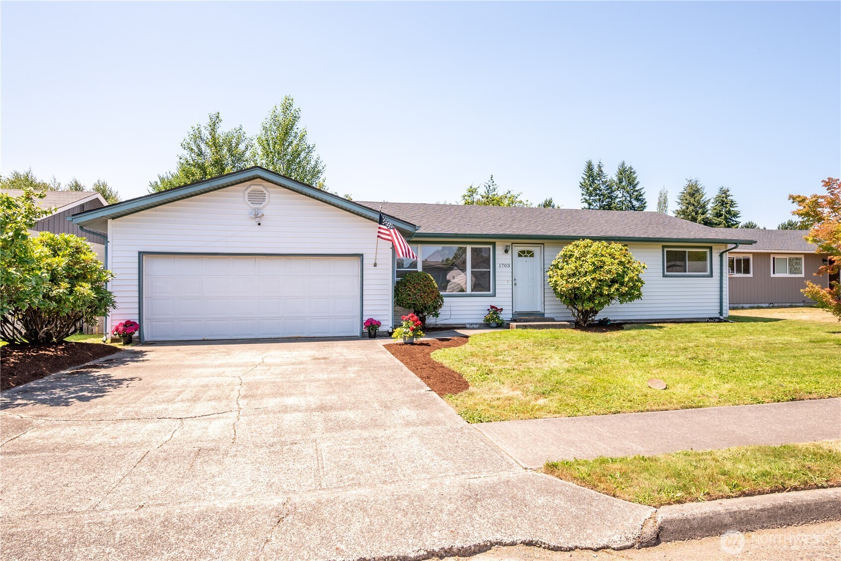 1703 33rd Avenue Property Photo 30