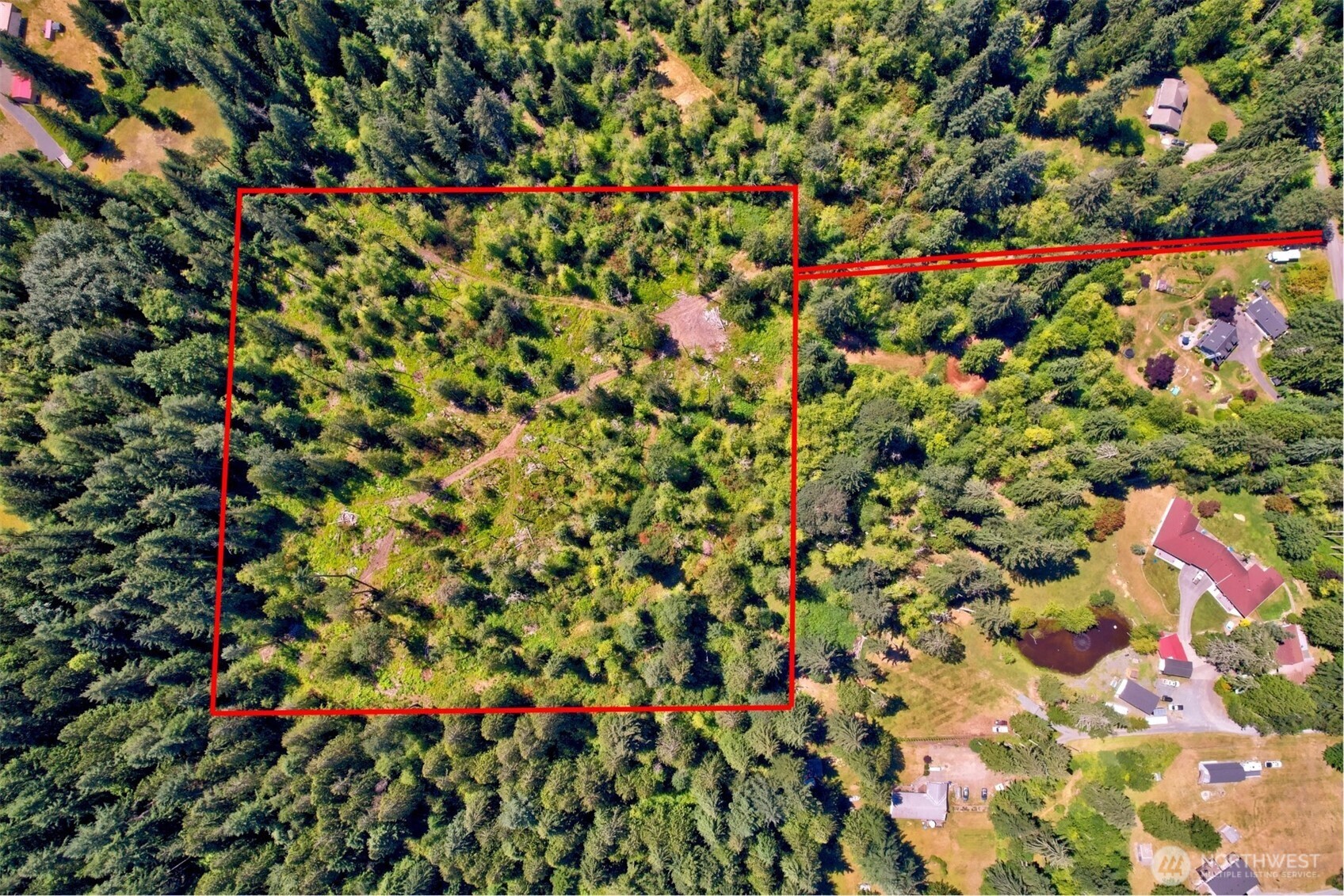 11000 138th Street Property Photo 4