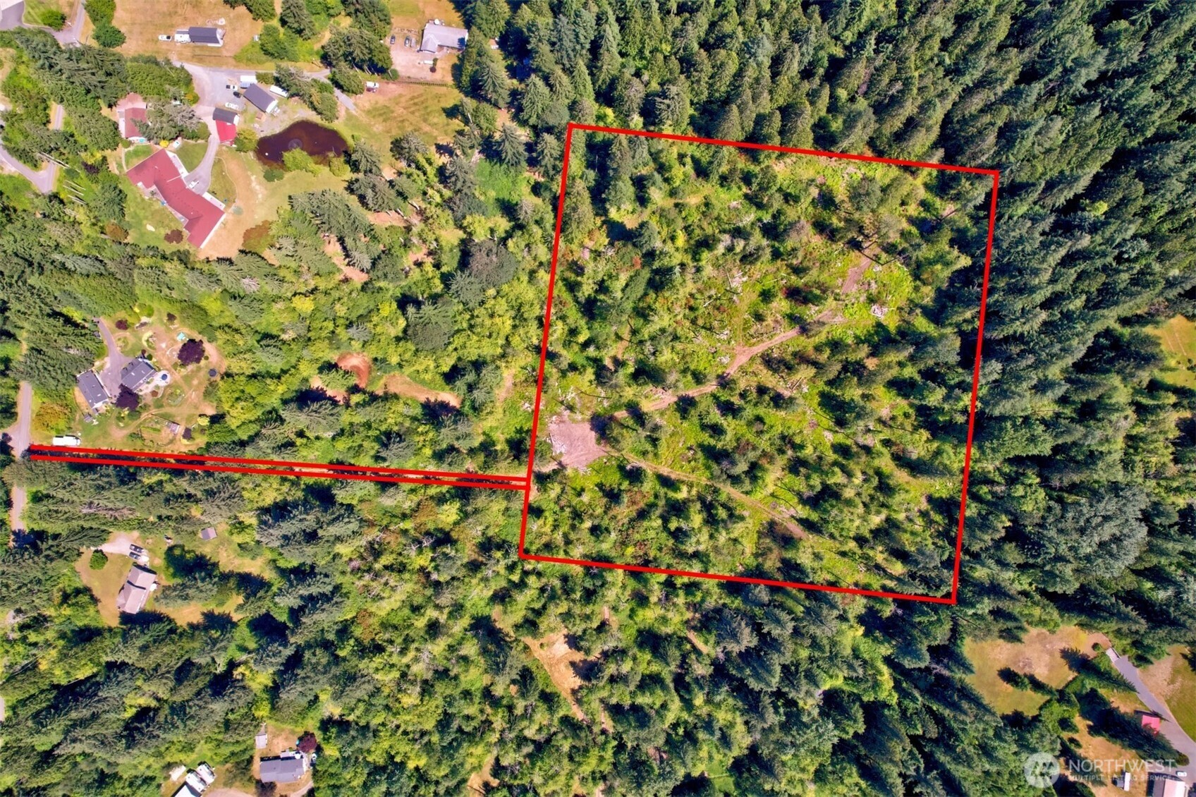 11000 138th Street Property Photo 5