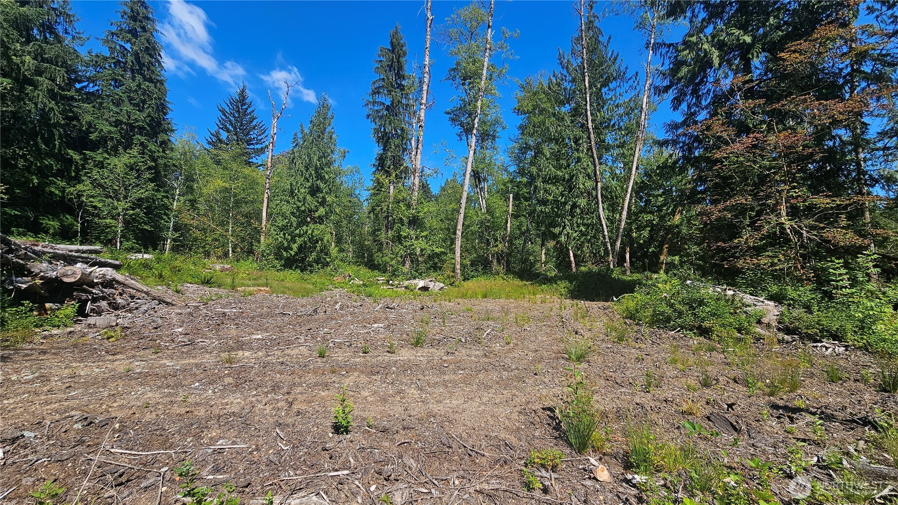 11000 138th Street Property Photo 7