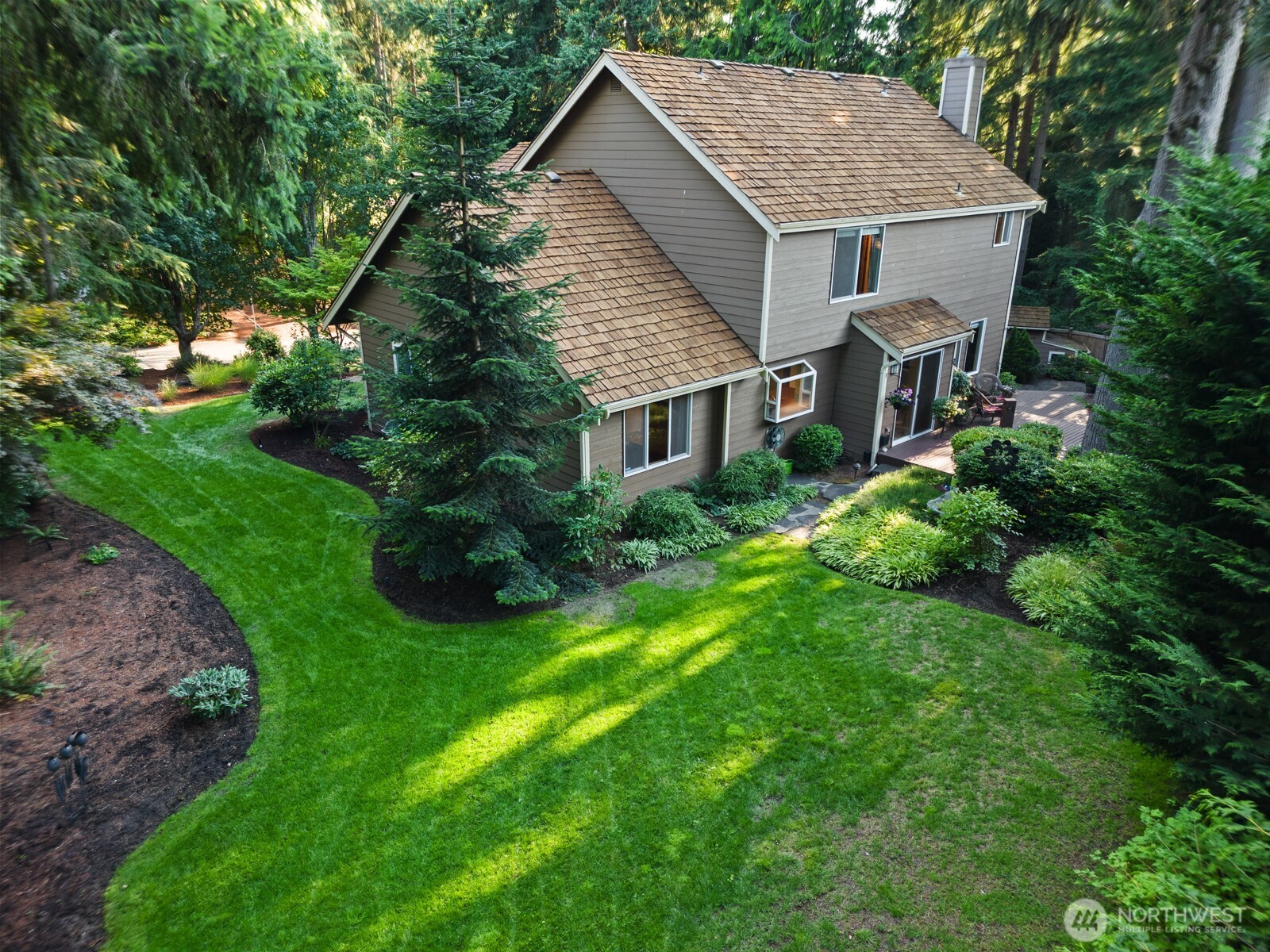 1309 32nd Street Ct Property Photo 4