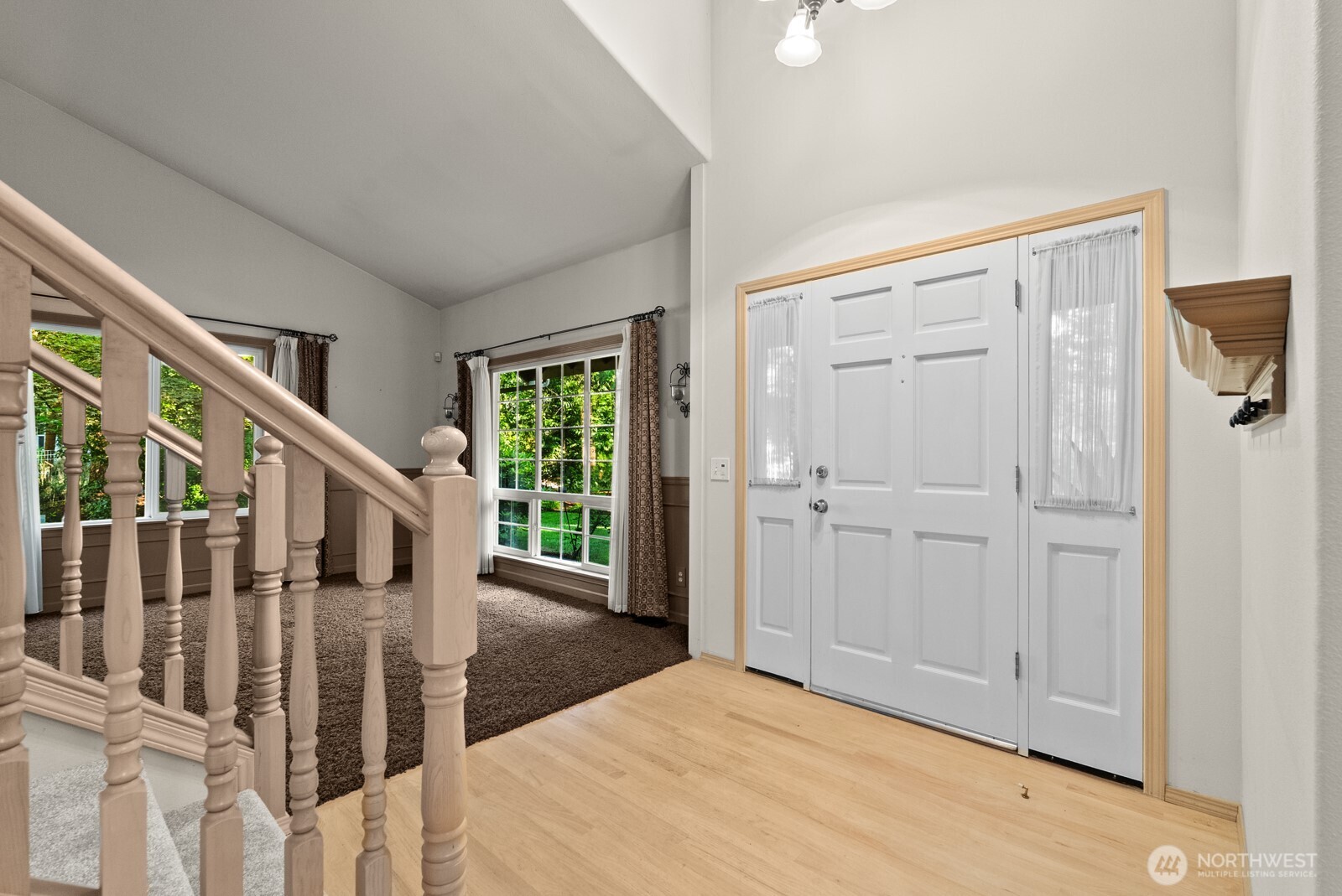 1309 32nd Street Ct Property Photo 5
