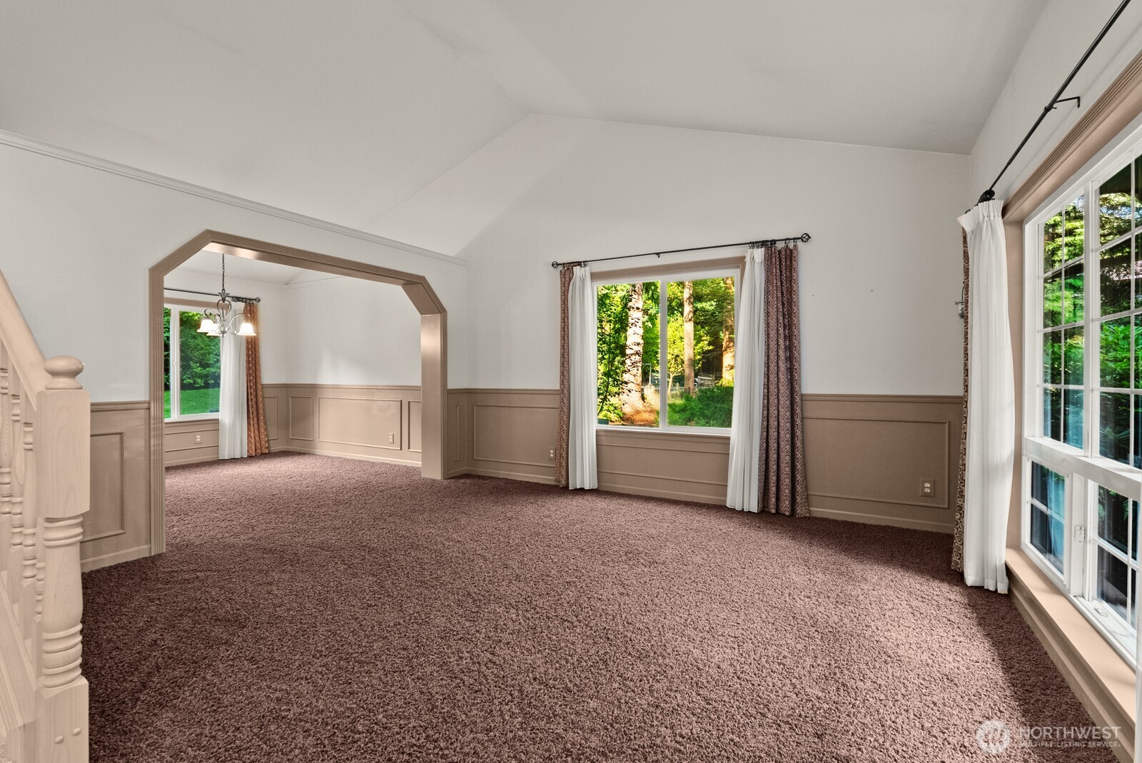 1309 32nd Street Ct Property Photo 6