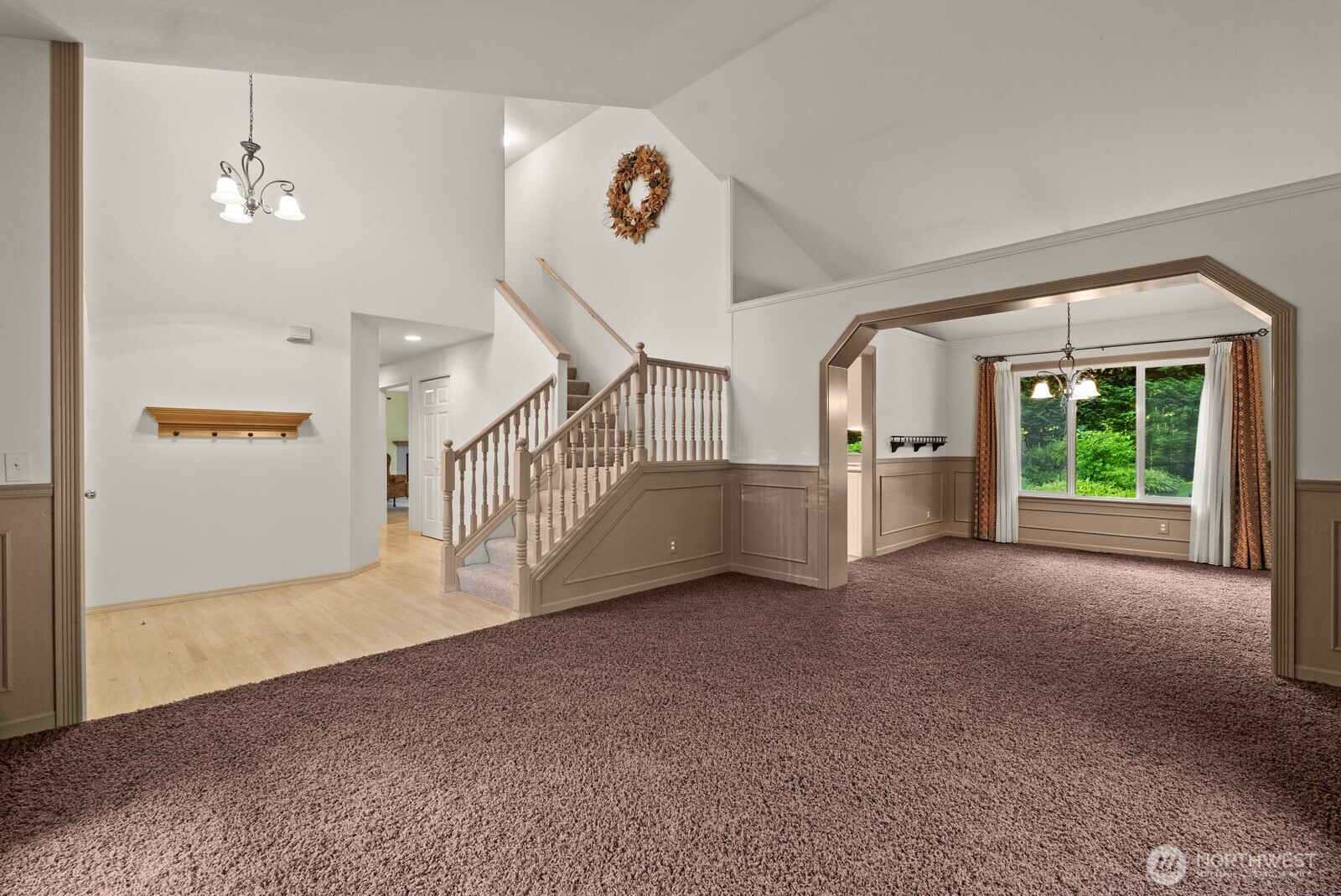 1309 32nd Street Ct Property Photo 7