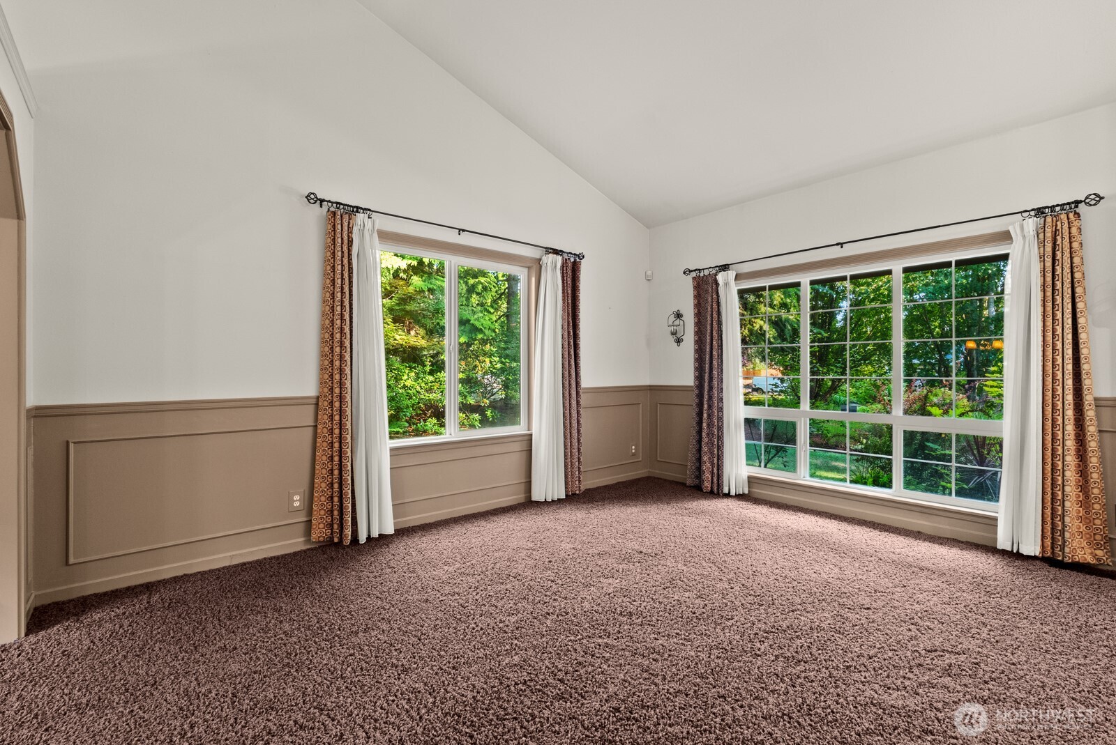 1309 32nd Street Ct Property Photo 8