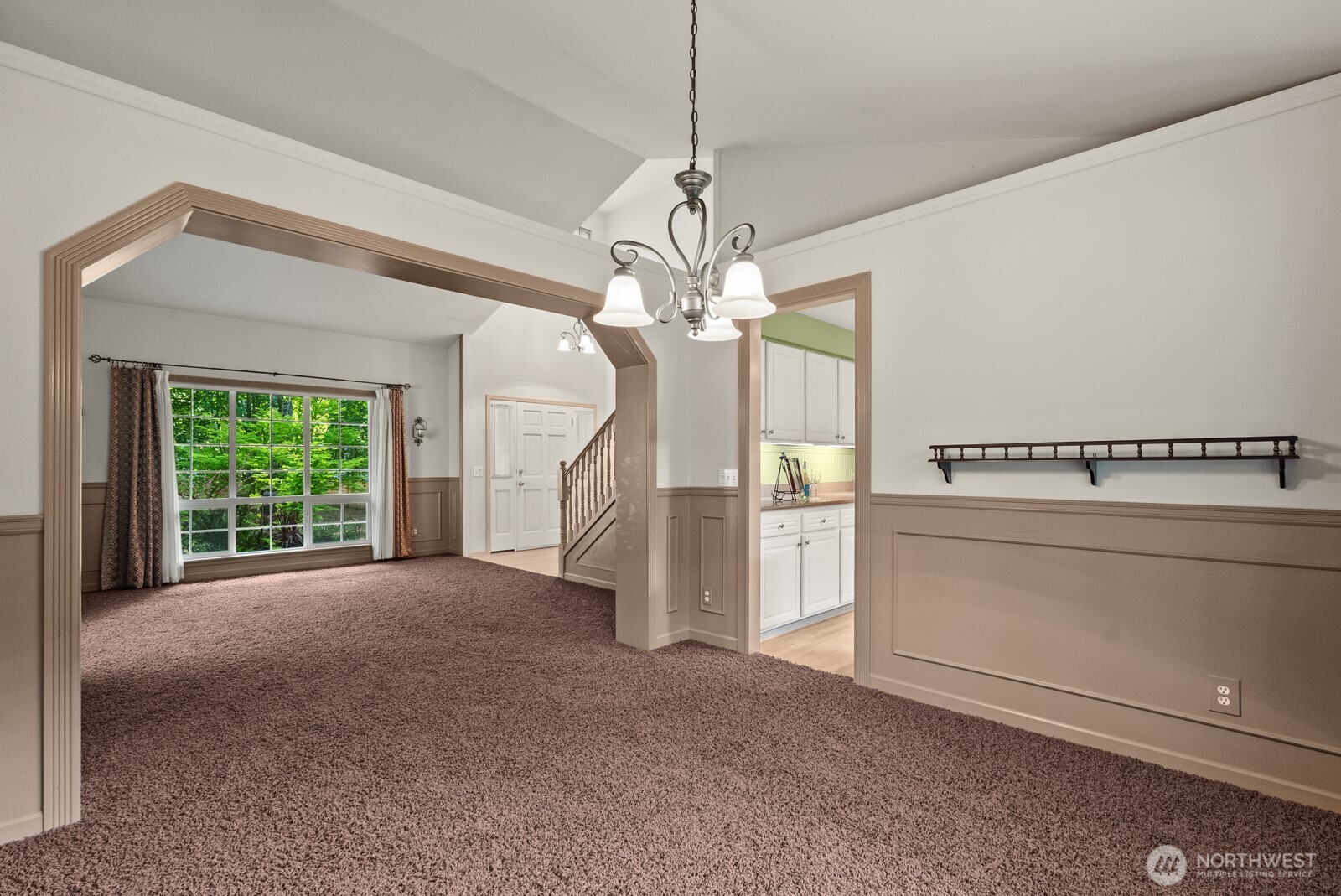1309 32nd Street Ct Property Photo 10
