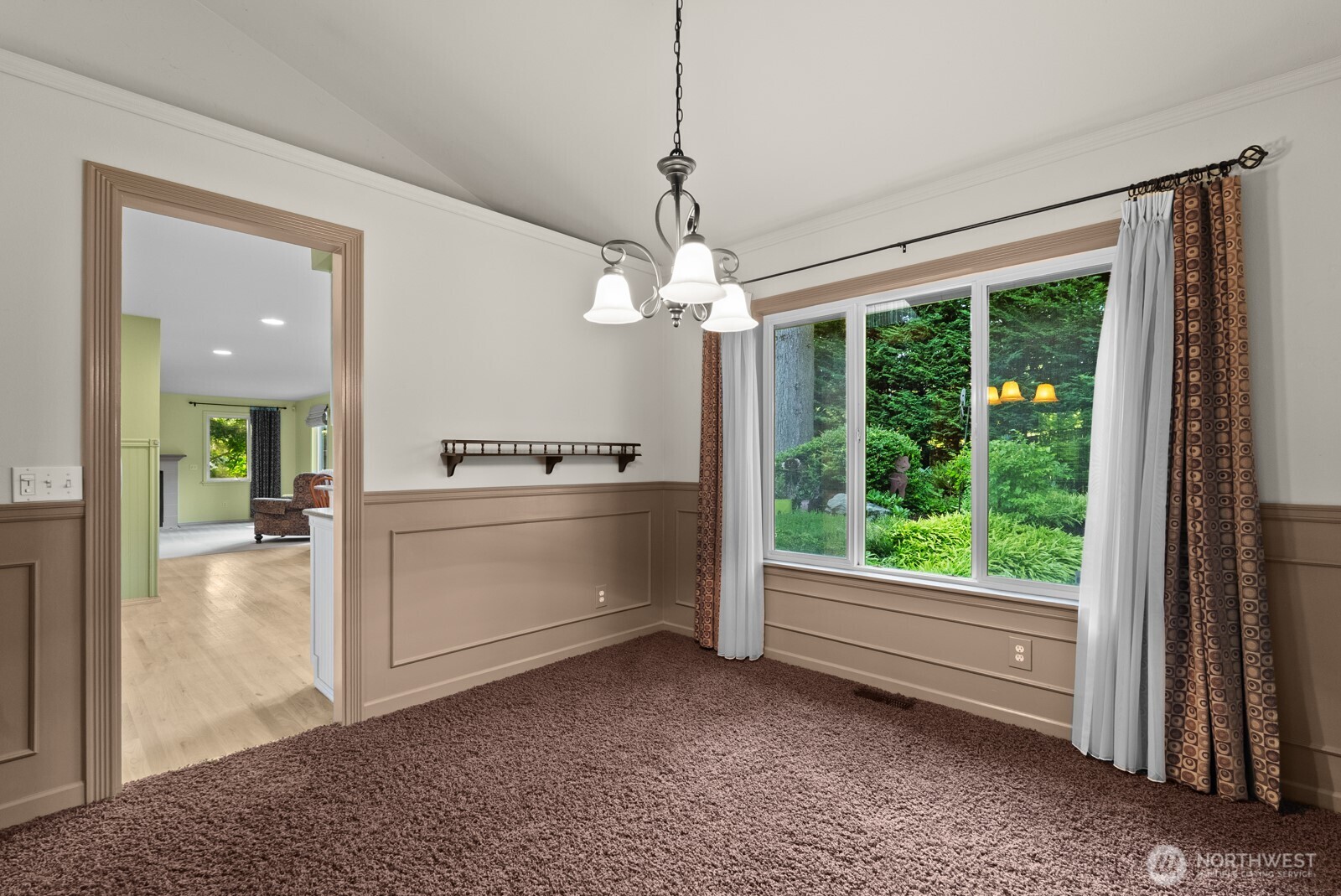1309 32nd Street Ct Property Photo 11