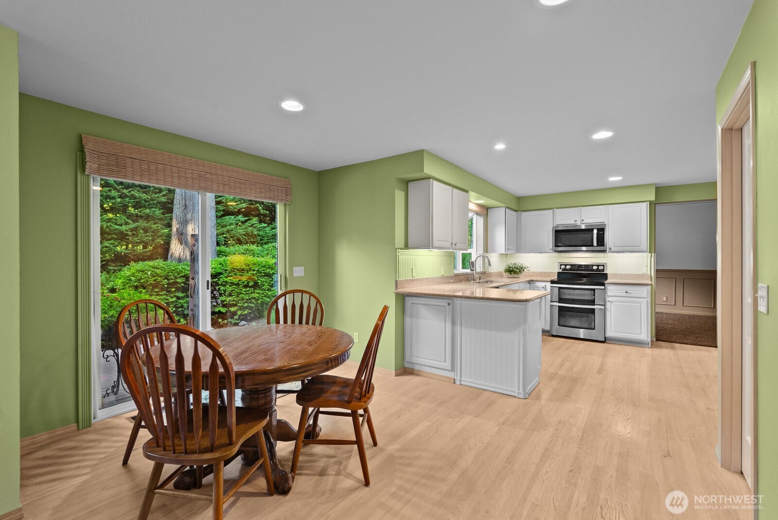 1309 32nd Street Ct Property Photo 16