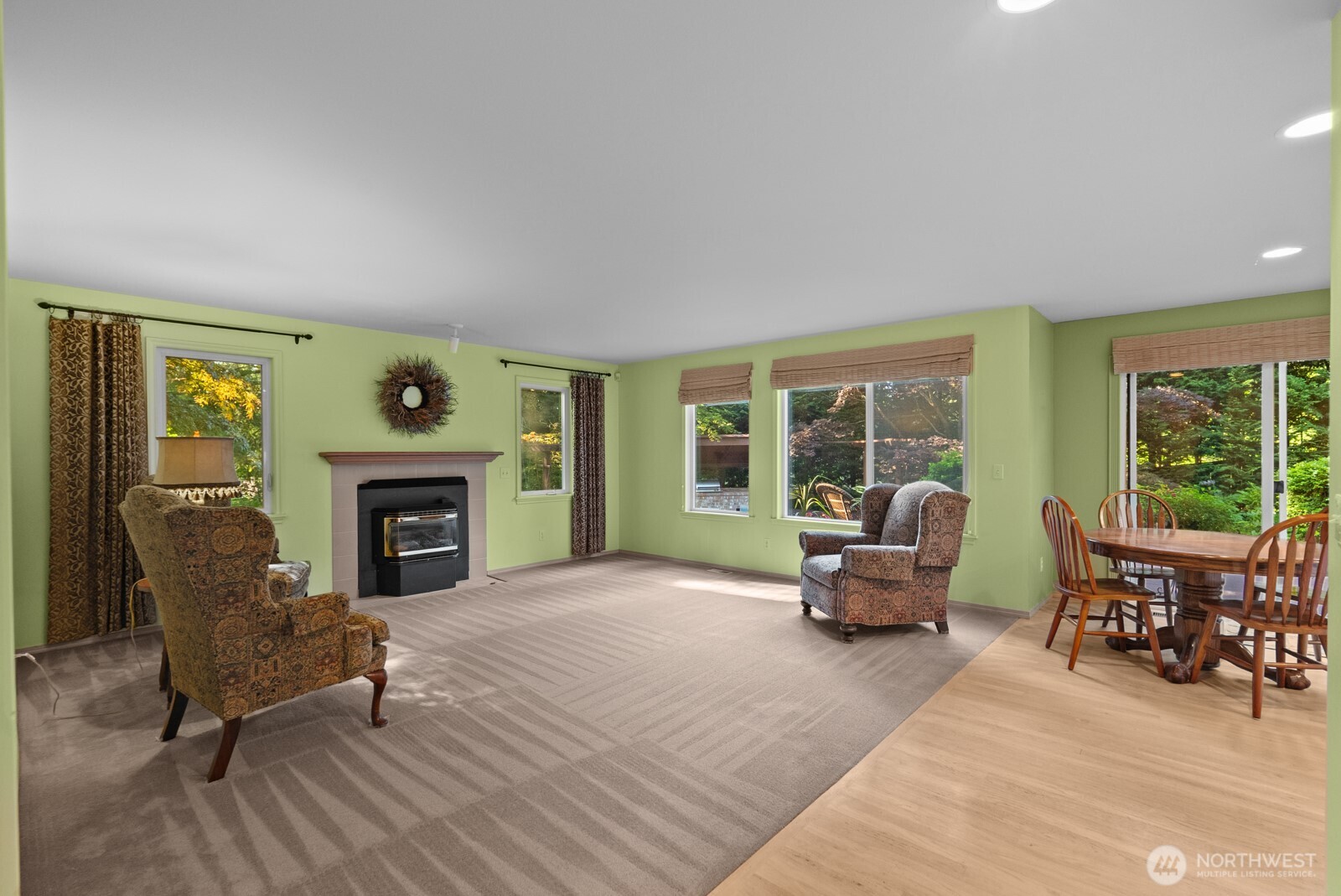 1309 32nd Street Ct Property Photo 17