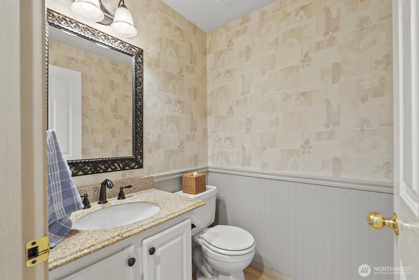 1309 32nd Street Ct Property Photo 18