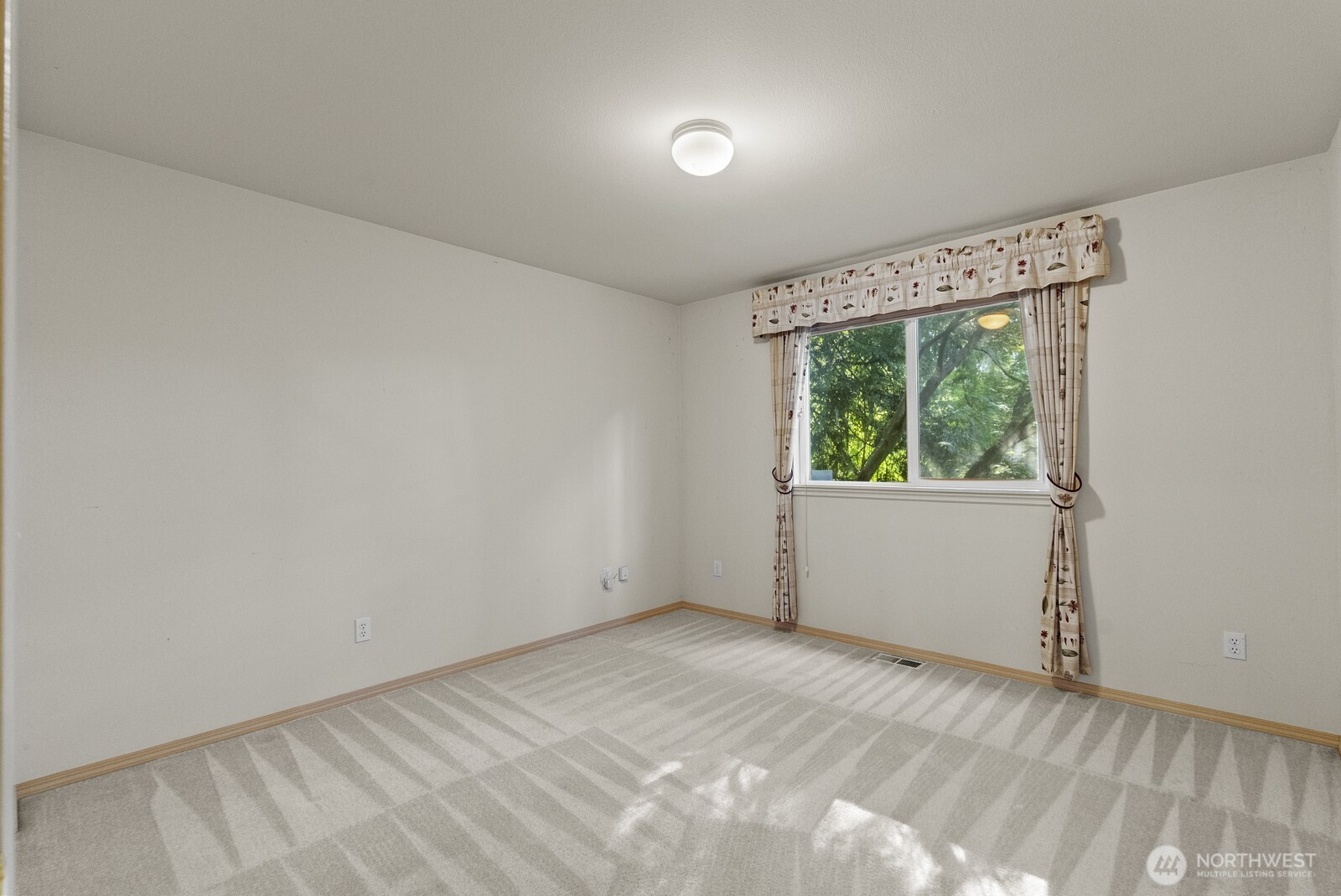 1309 32nd Street Ct Property Photo 19