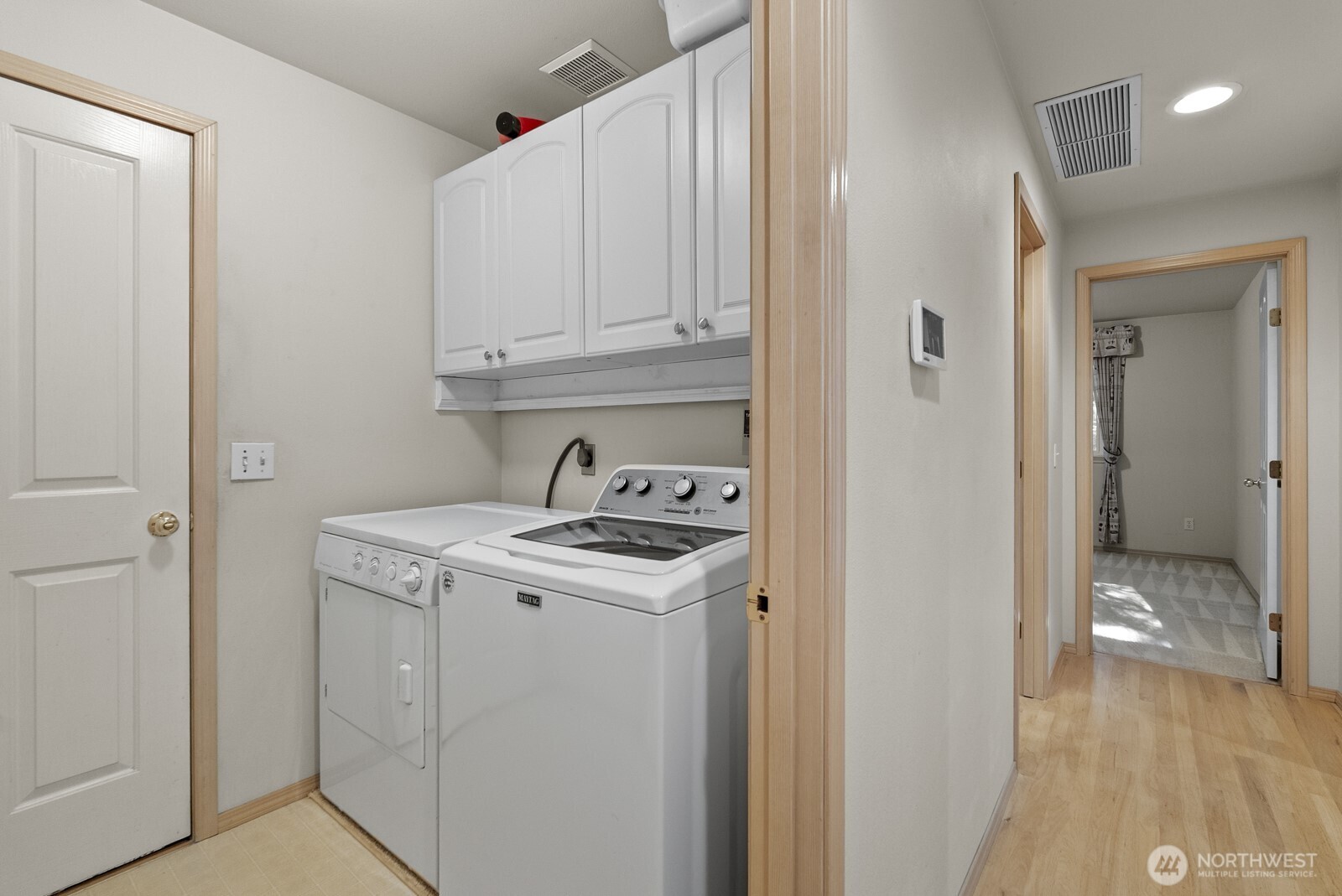 1309 32nd Street Ct Property Photo 20